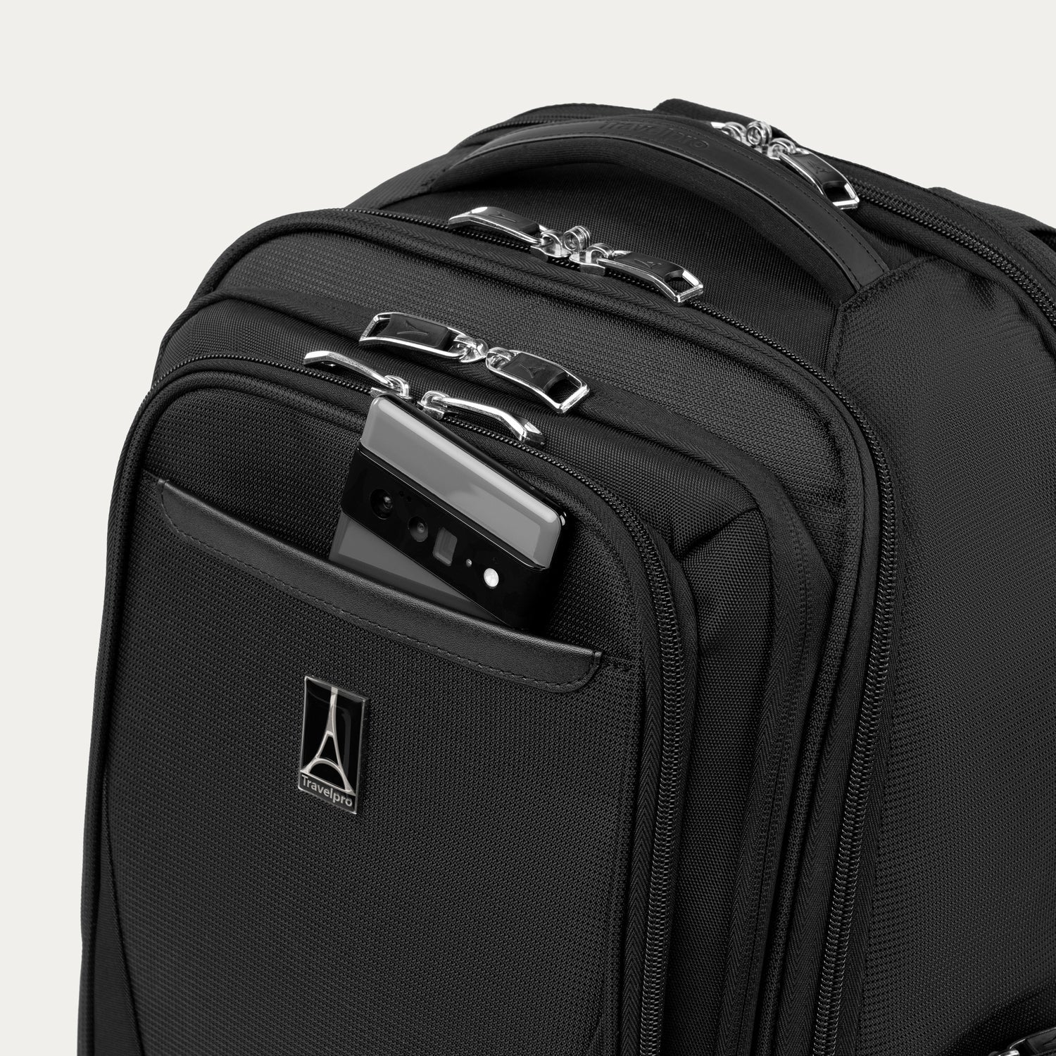 Maxlite® Carry-On / Laptop Backpack Set - Image 9