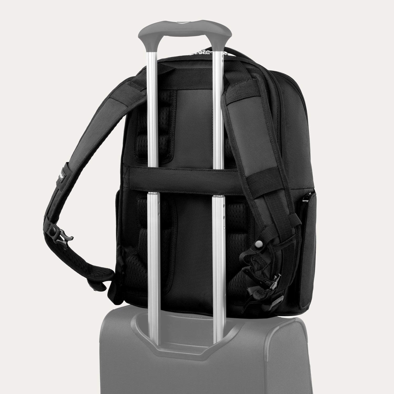 Maxlite® Laptop Backpack - Image 3
