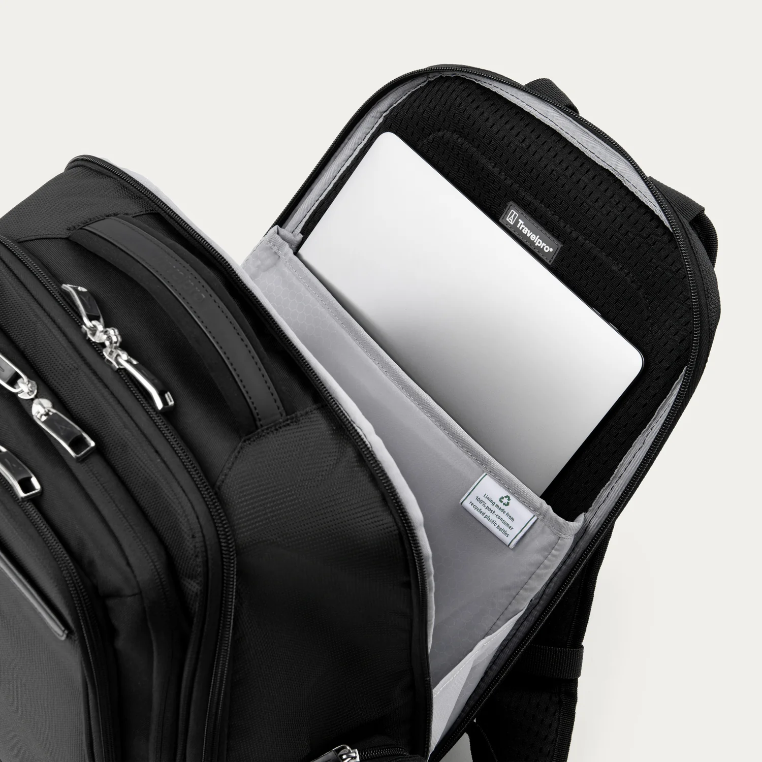 Maxlite® Laptop Backpack - Image 6