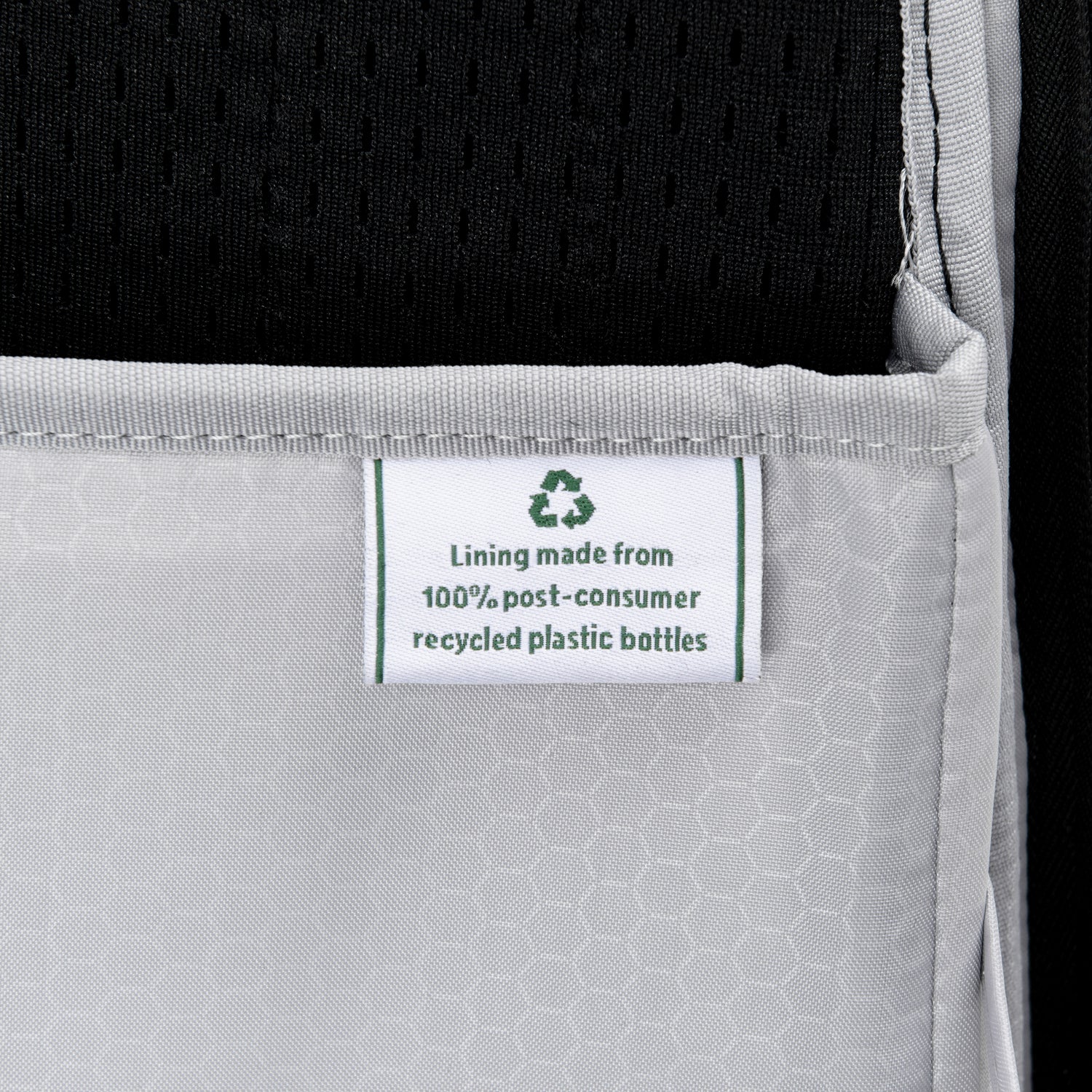 Maxlite® Laptop Backpack - Image 9
