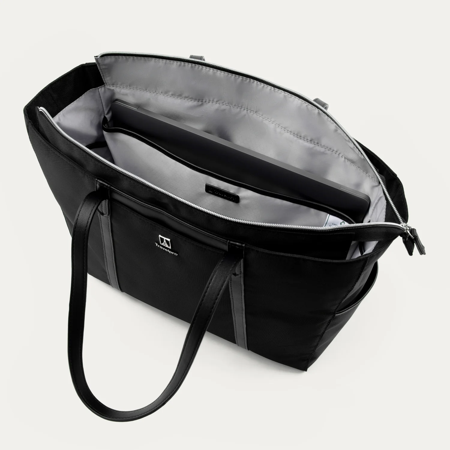 Maxlite® Women's Tote - Image 3