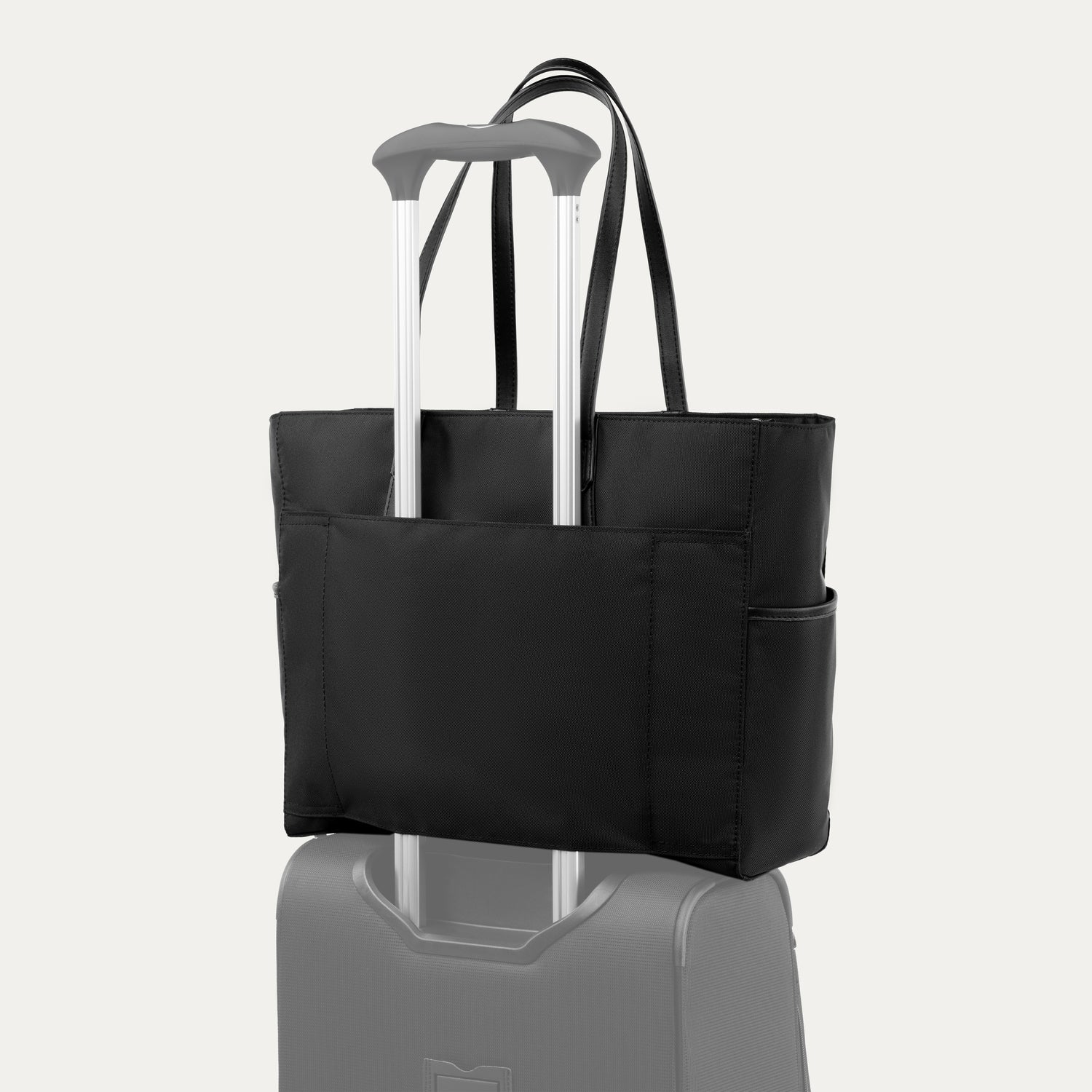 Maxlite® Women's Tote - Image 4