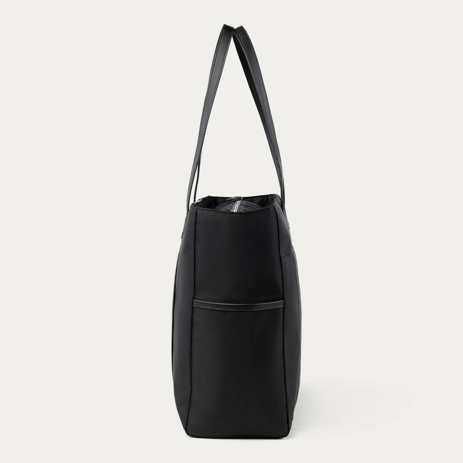 Maxlite® Women's Tote - Image 5