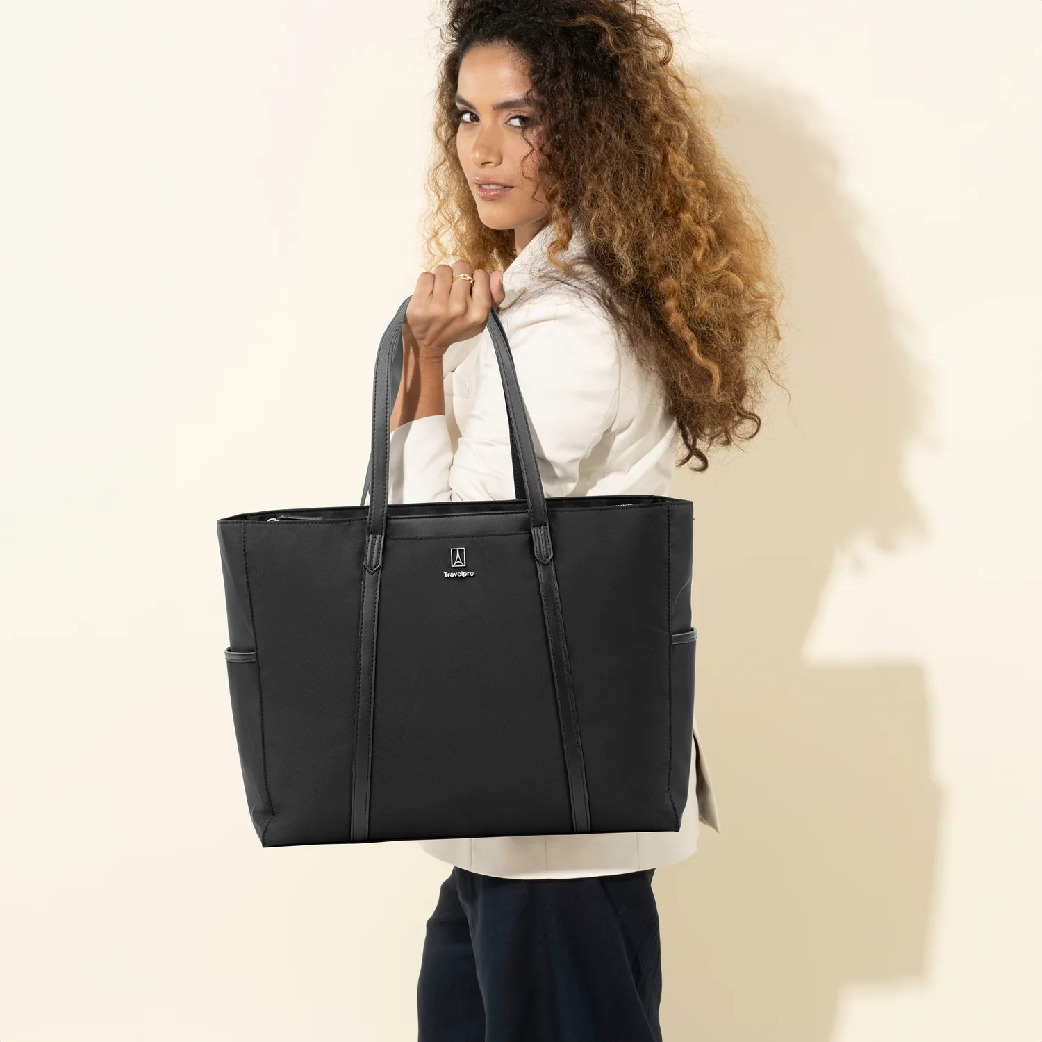 Maxlite® Women's Tote - Image 8