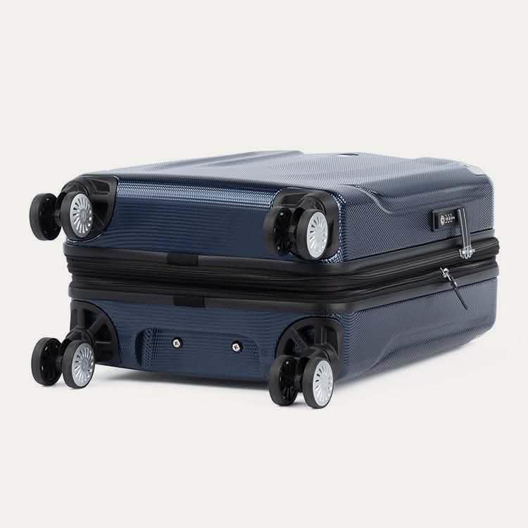 Pathways™ 3.0 - Compact Carry-on Hardside Expandable Spinner - Image 15