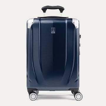 Pathways™ 3.0 - Compact Carry-on Hardside Expandable Spinner - Image 17