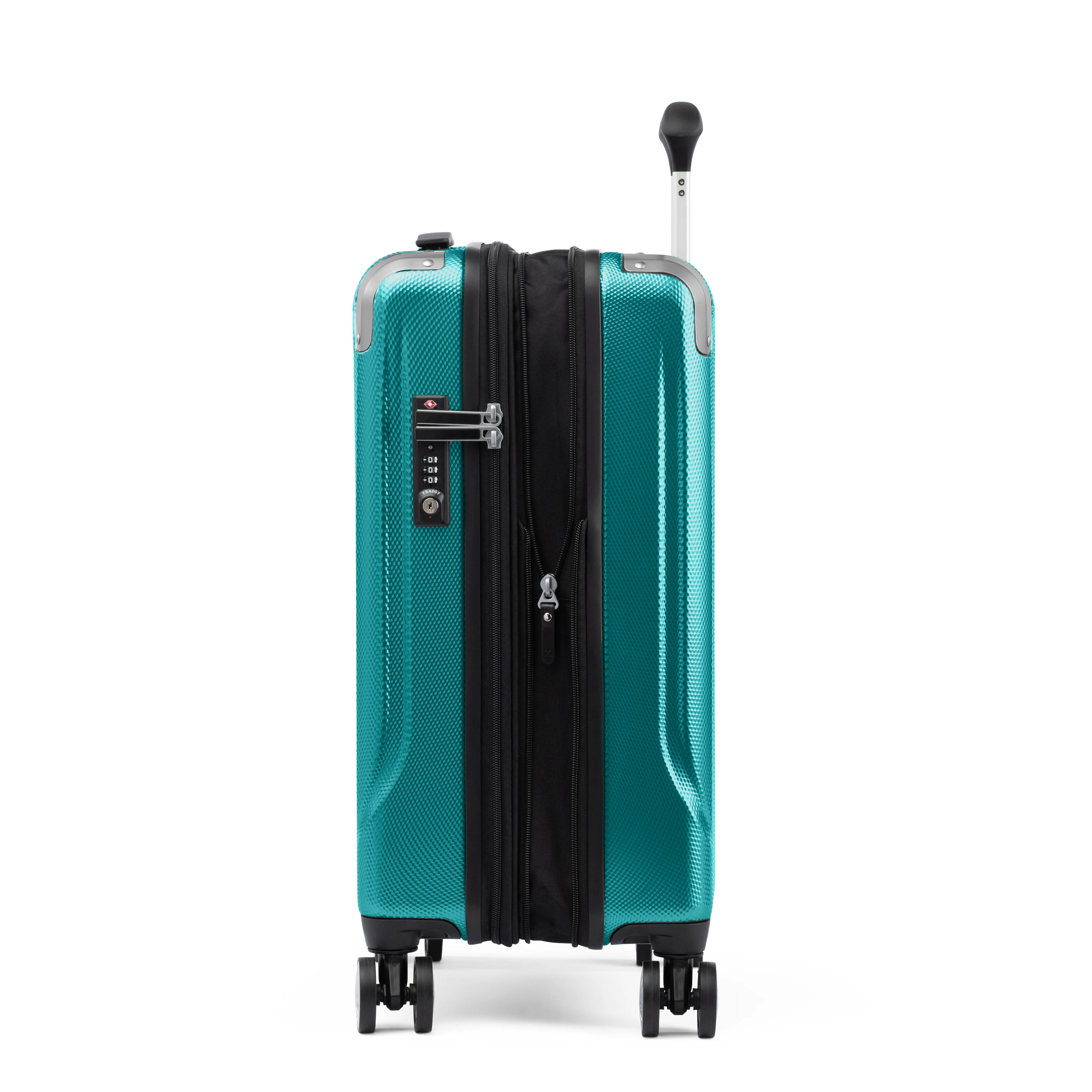 Pathways™ 3.0 - Compact Carry-on Hardside Expandable Spinner - Image 18