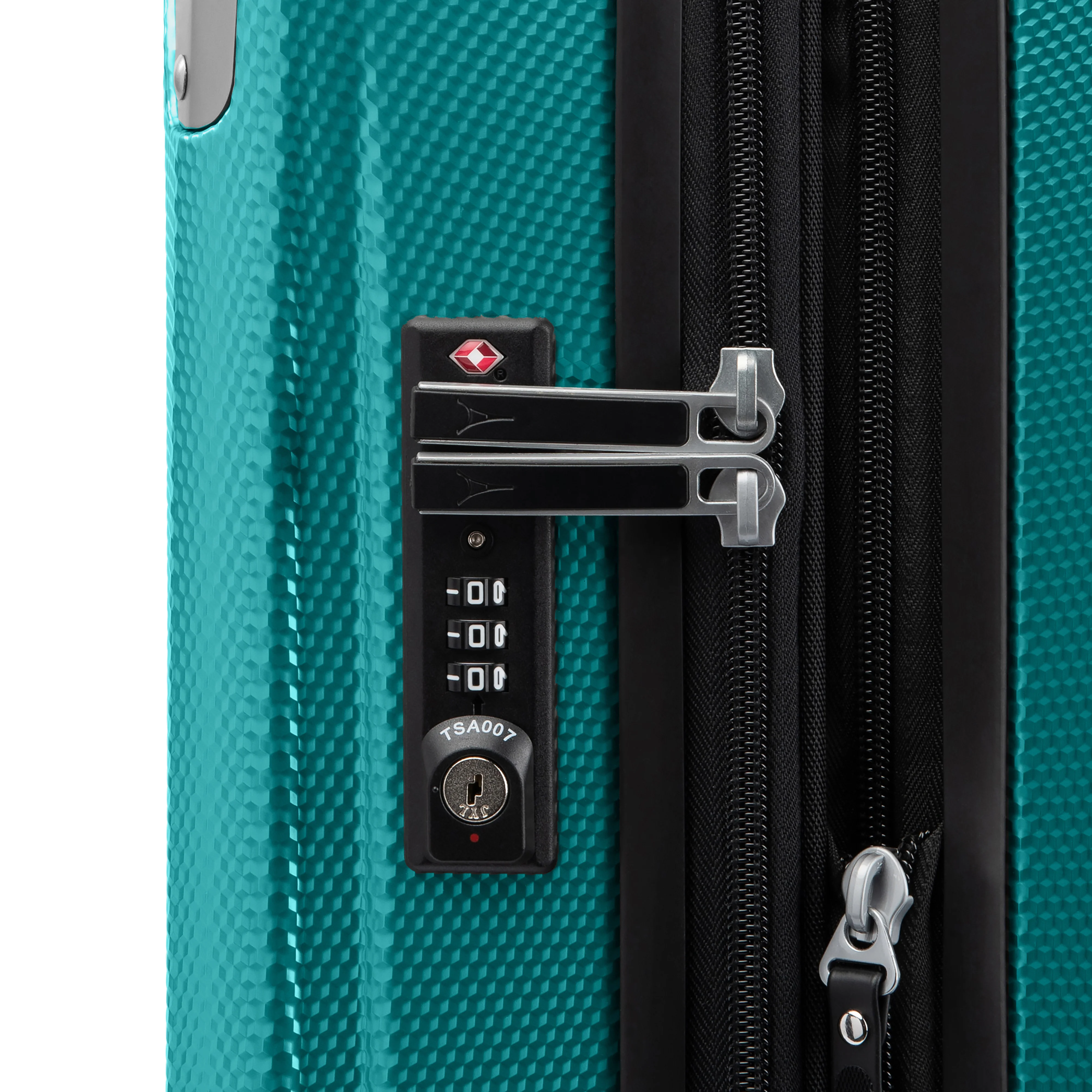 Pathways™ 3.0 - Compact Carry-on Hardside Expandable Spinner - Image 22