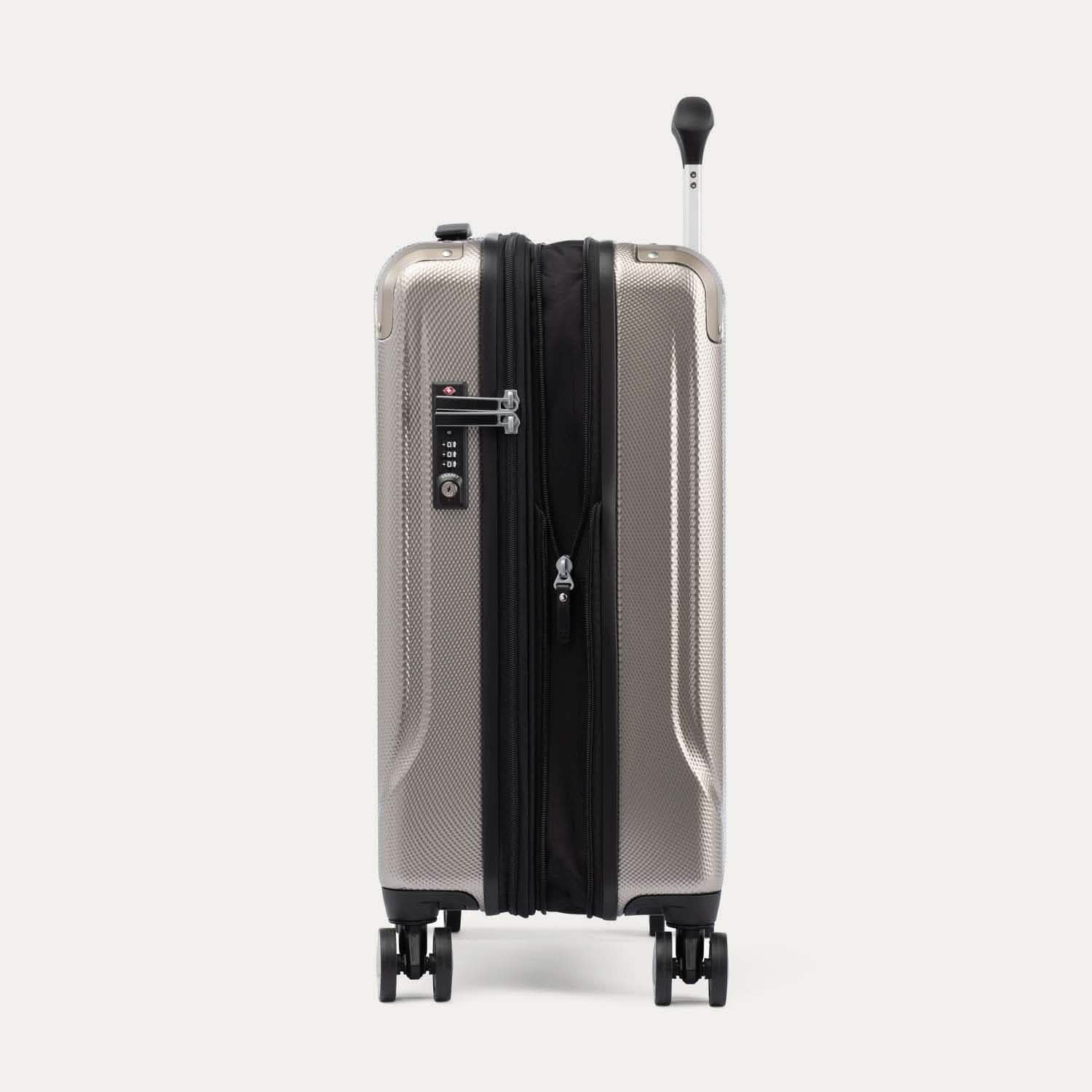 Pathways™ 3.0 - Compact Carry-on Hardside Expandable Spinner - Image 3