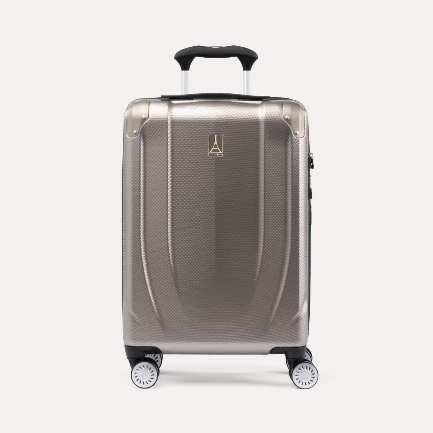 Pathways™ 3.0 - Compact Carry-on Hardside Expandable Spinner - Image 7