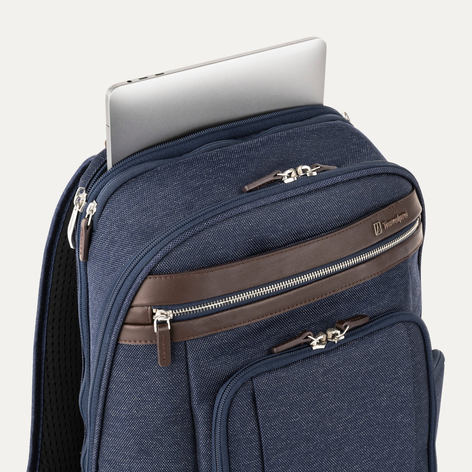 Platinum® Elite Business Backpack - Image 11