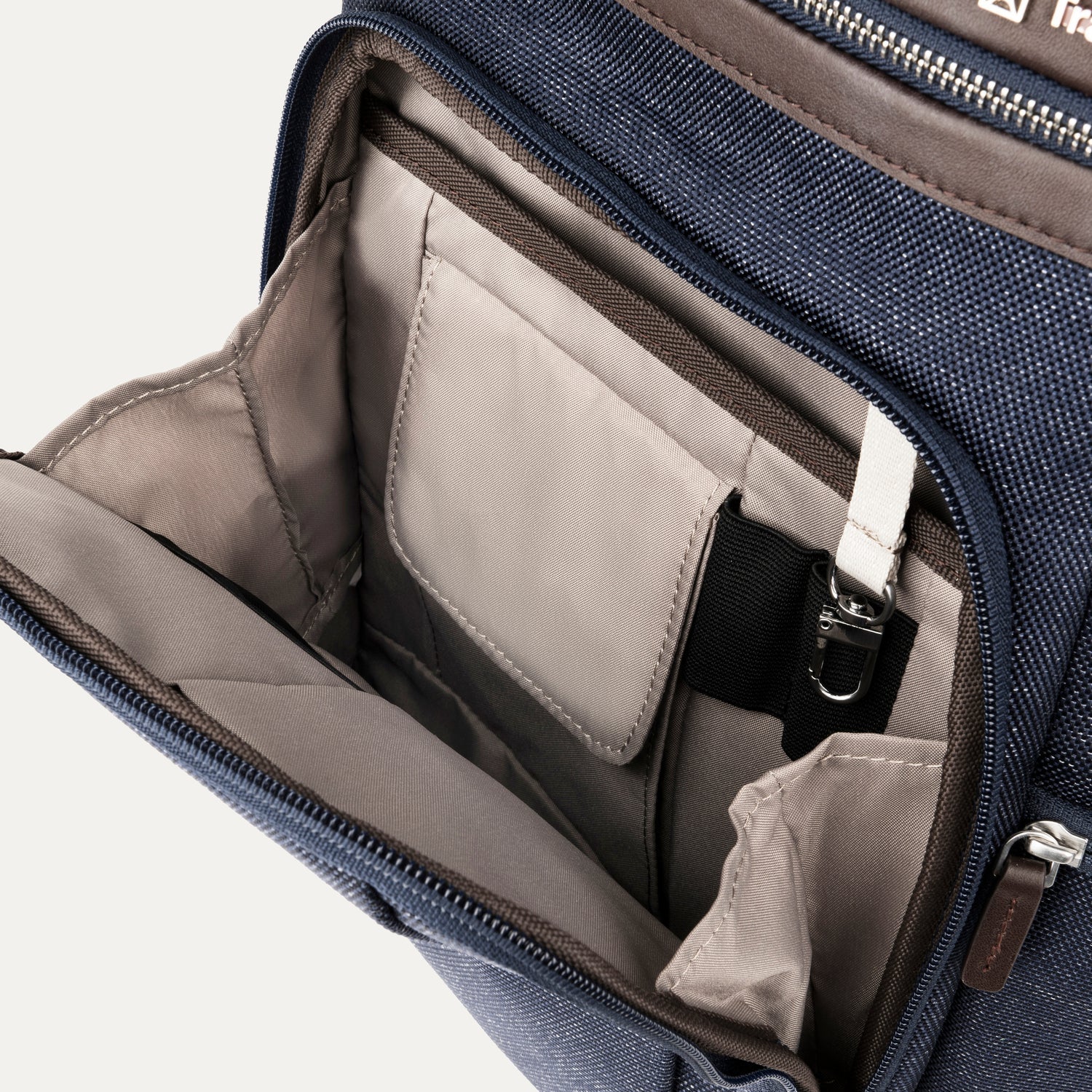 Platinum® Elite Business Backpack - Image 14