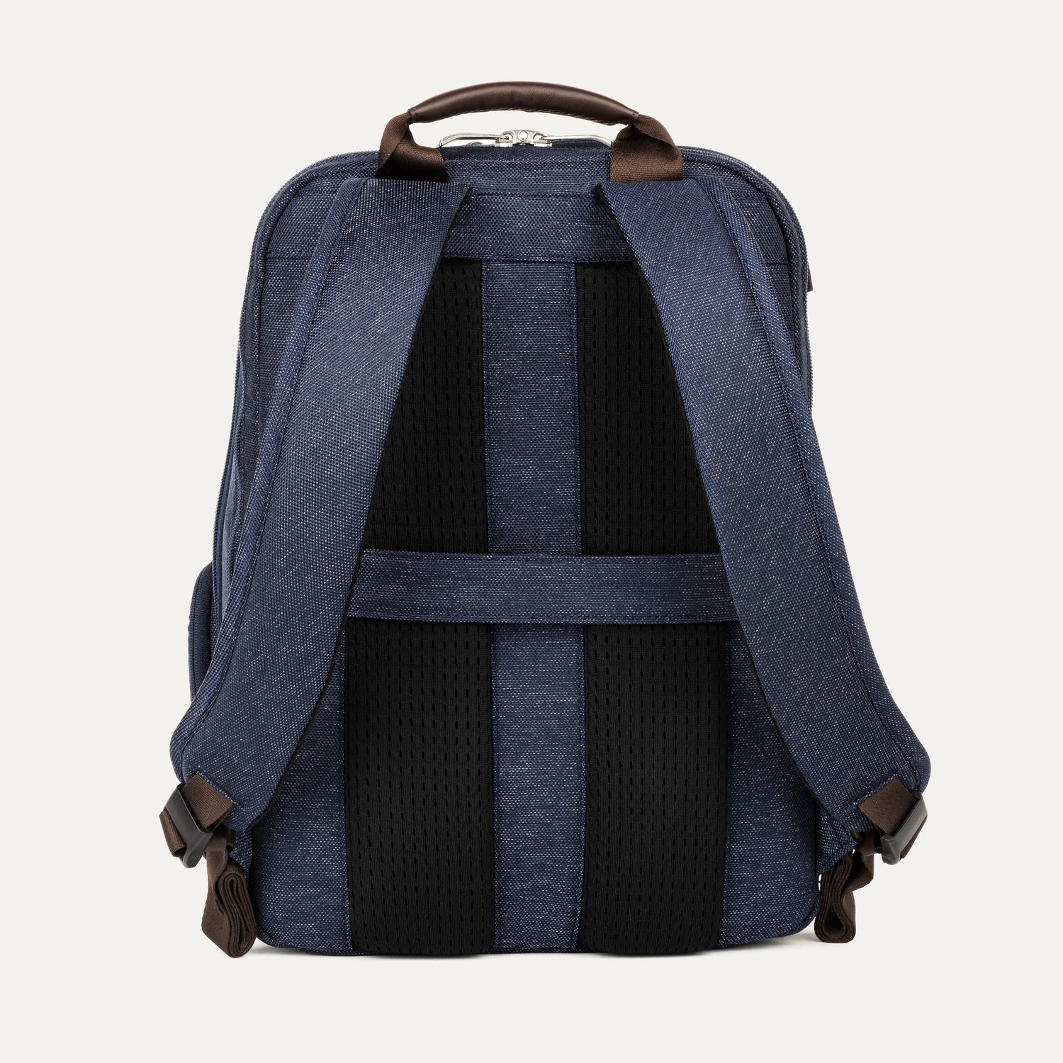 Platinum® Elite Business Backpack - Image 16