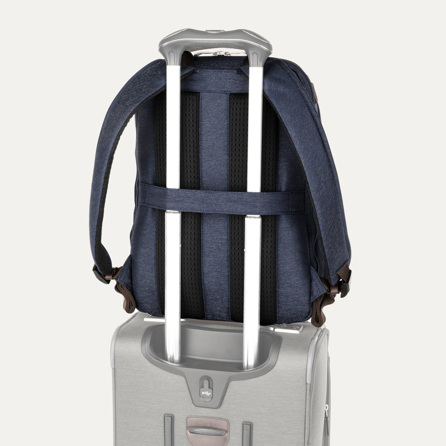 Platinum® Elite Business Backpack - Image 17