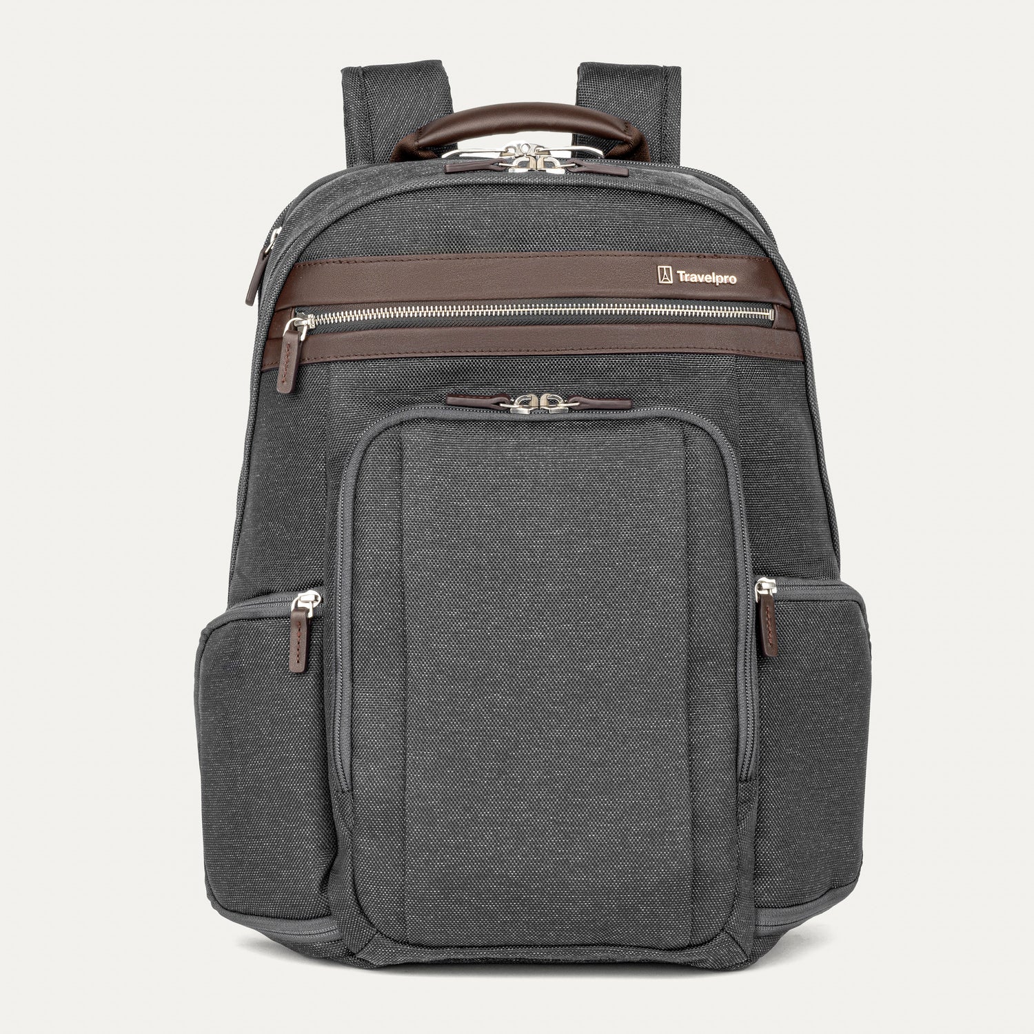 Platinum® Elite Business Backpack - Image 19