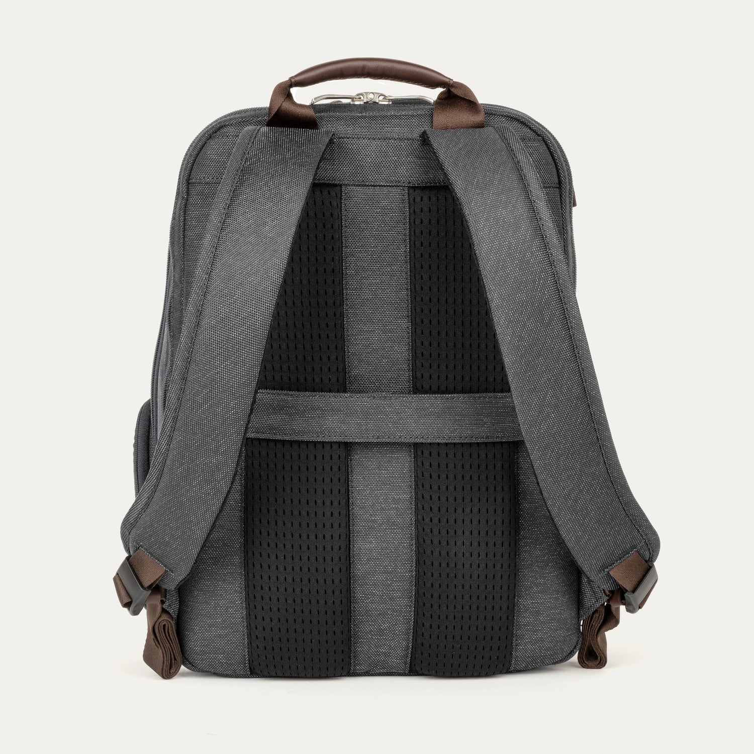 Platinum® Elite Business Backpack - Image 25