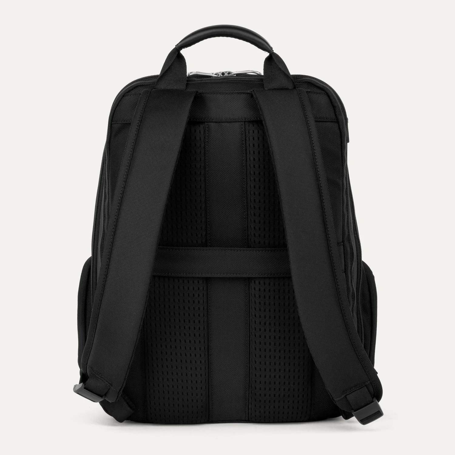 Platinum® Elite Business Backpack - Image 7