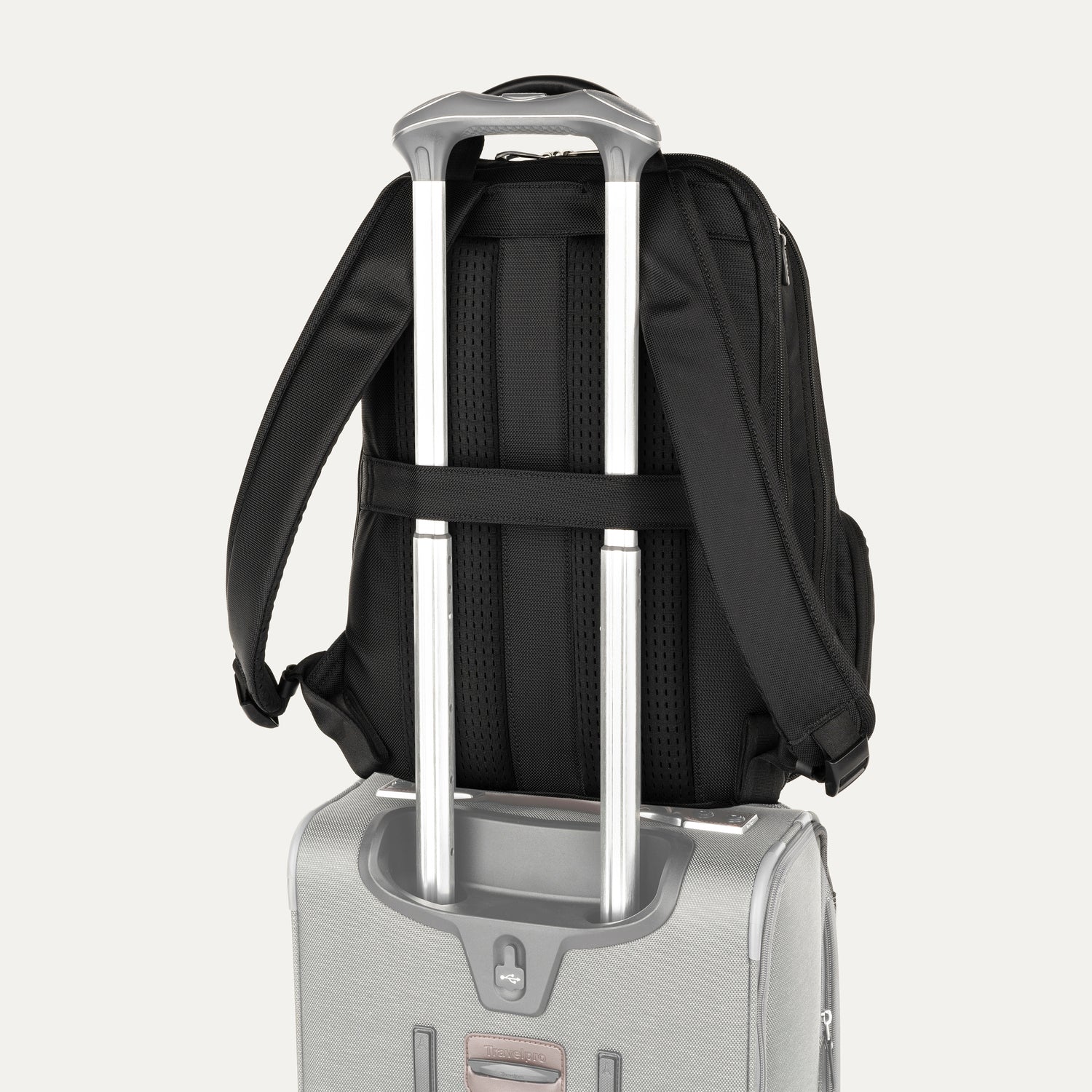Platinum® Elite Business Backpack - Image 8