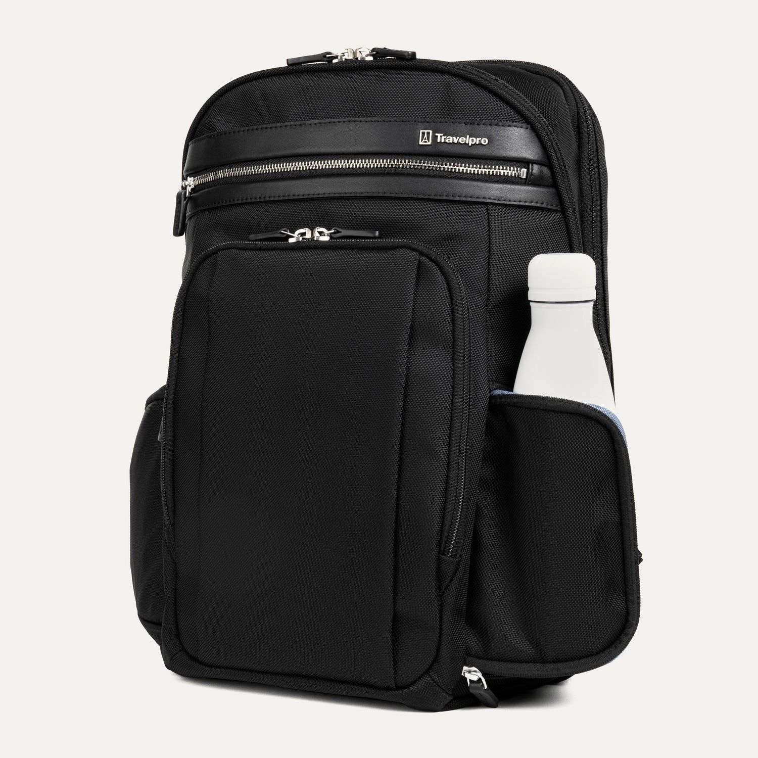 Platinum® Elite Business Backpack - Image 9