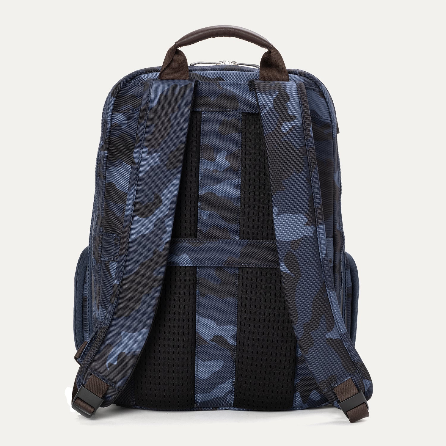 Platinum® Elite Business Backpack - Camouflage - Image 6
