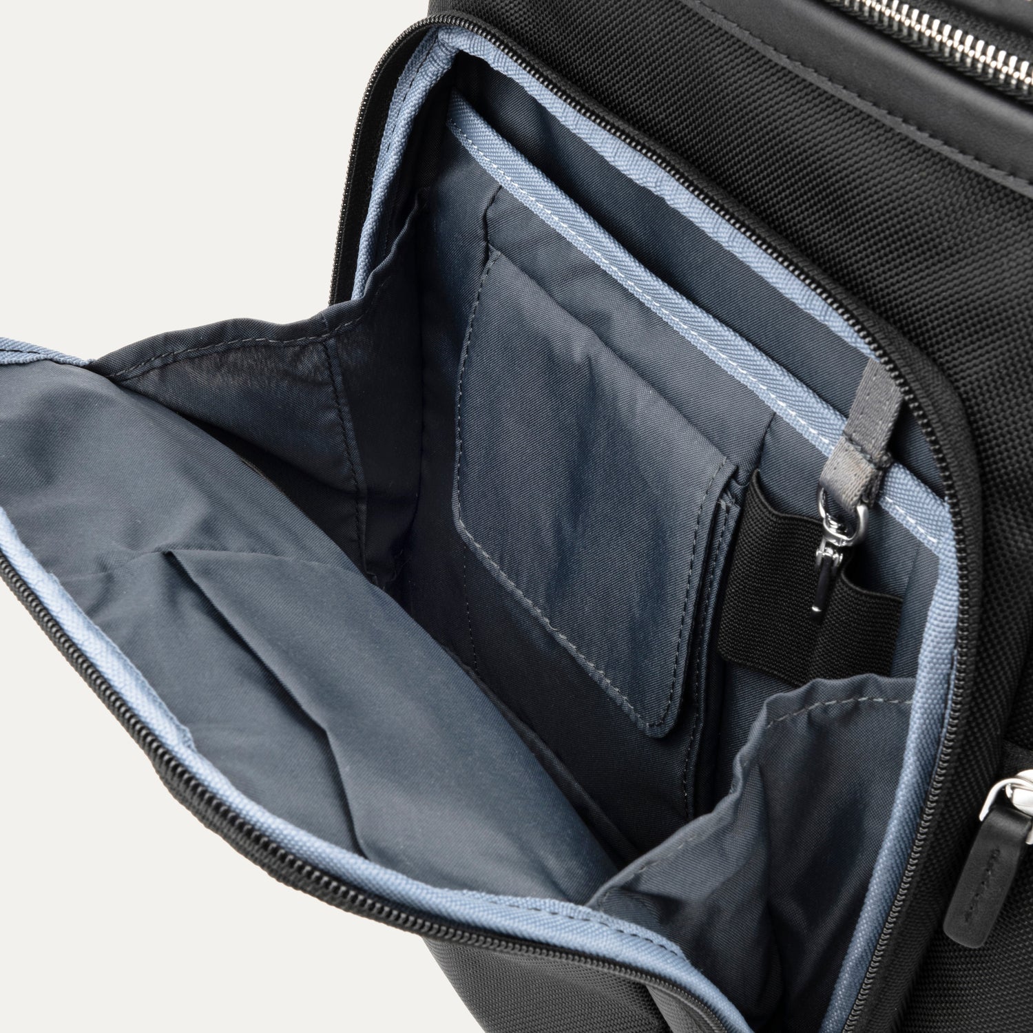 Platinum® Elite Carry-On / Business Backpack Set - Image 10