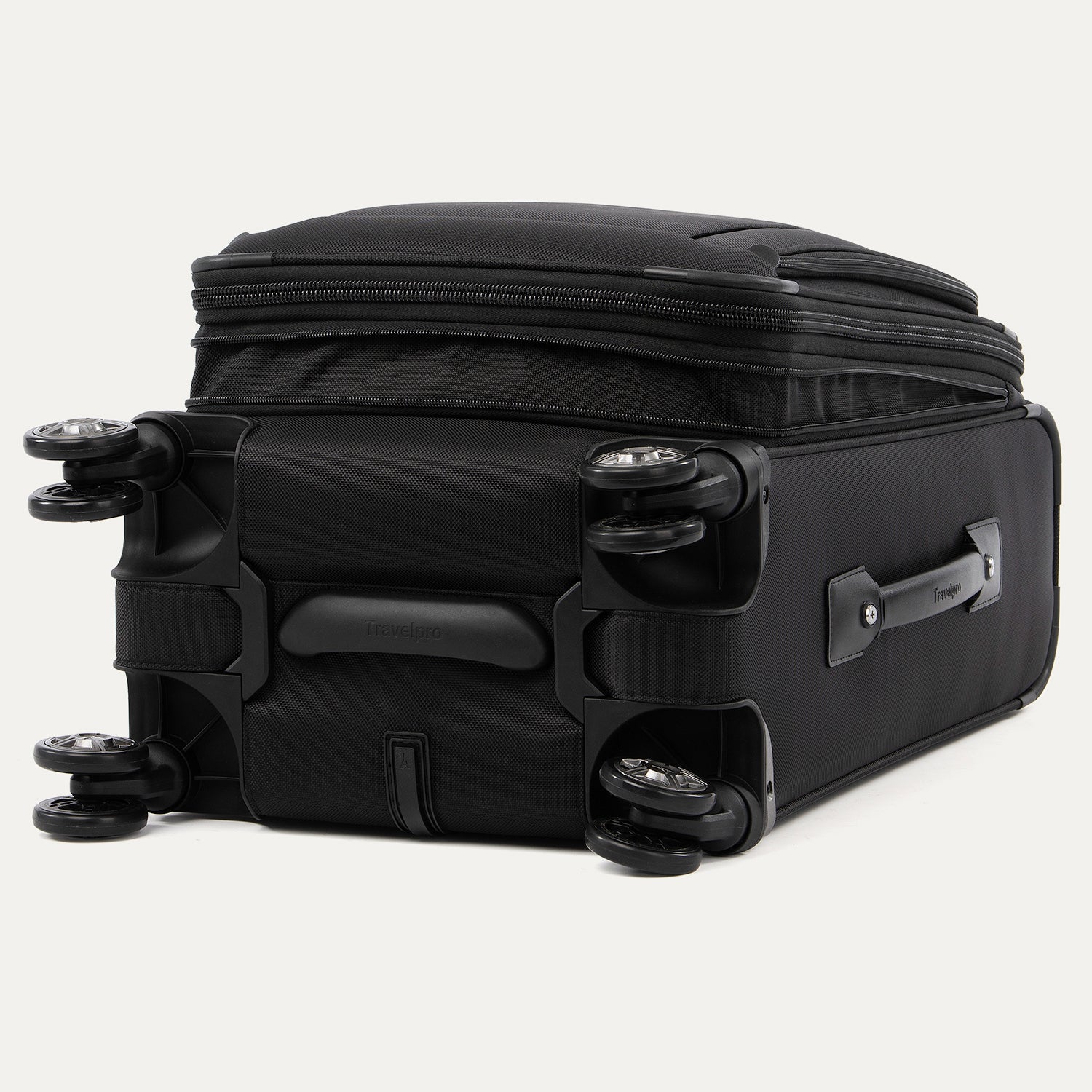 Platinum® Elite Carry-On / Business Backpack Set - Image 9