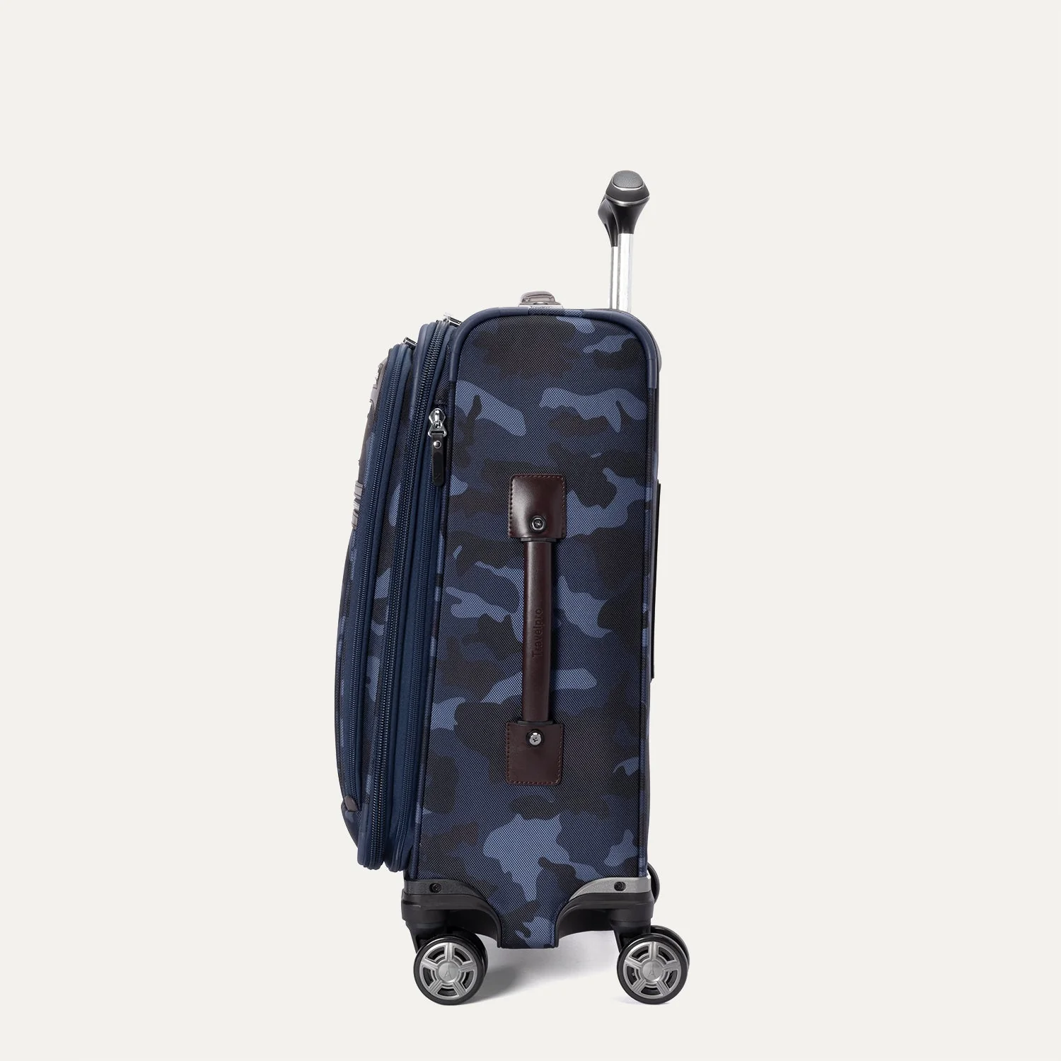 Platinum® Elite Carry-On / Large Check-In Camouflage Set - Image 9