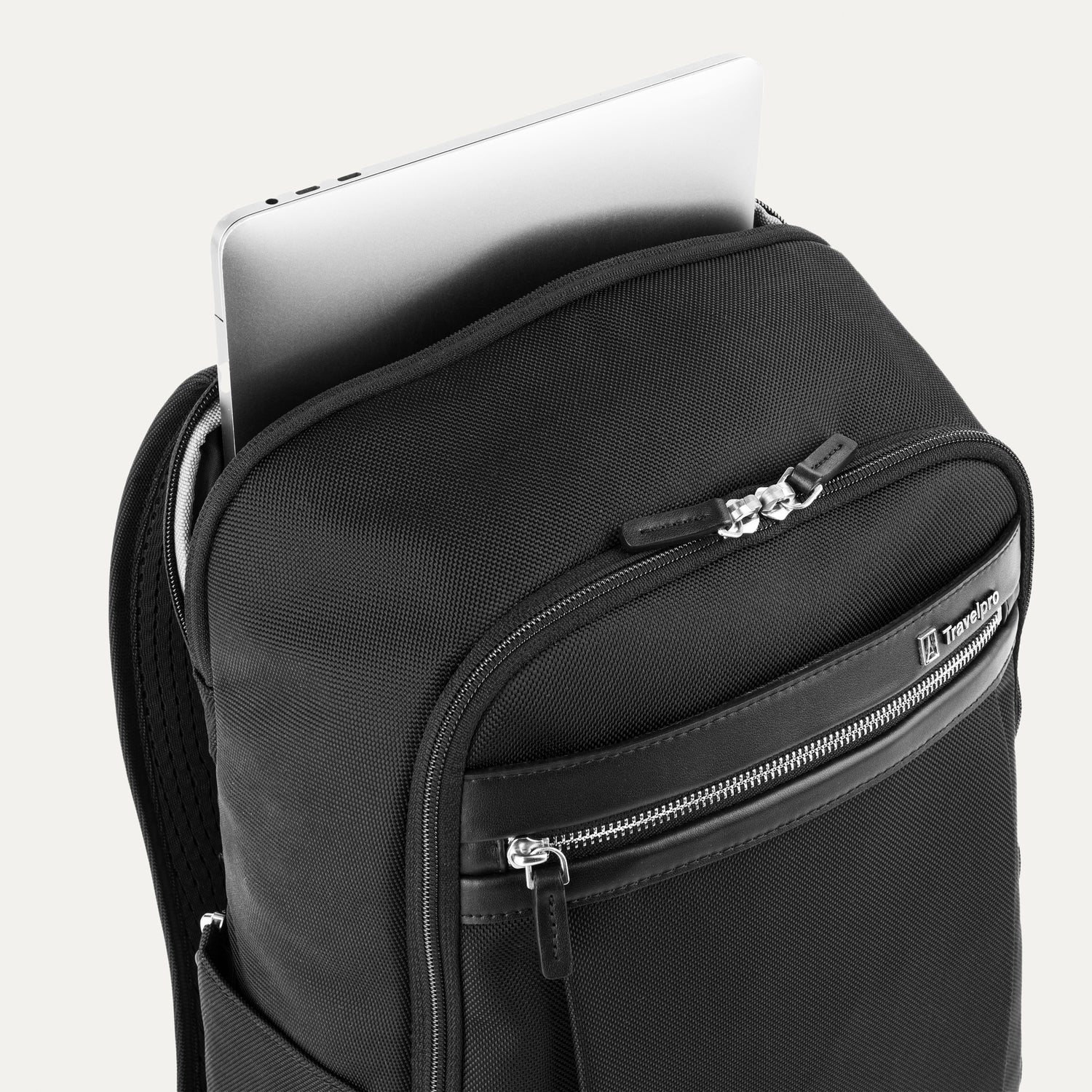 Platinum® Elite Carry-On / Slim Backpack Set - Image 5