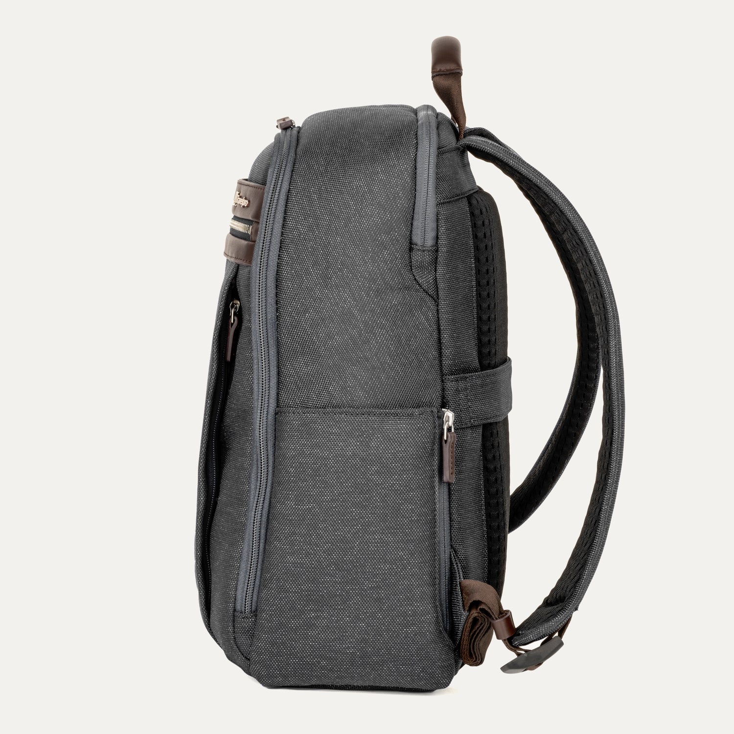 Platinum® Elite Carry-On / Slim Backpack Set - Image 9