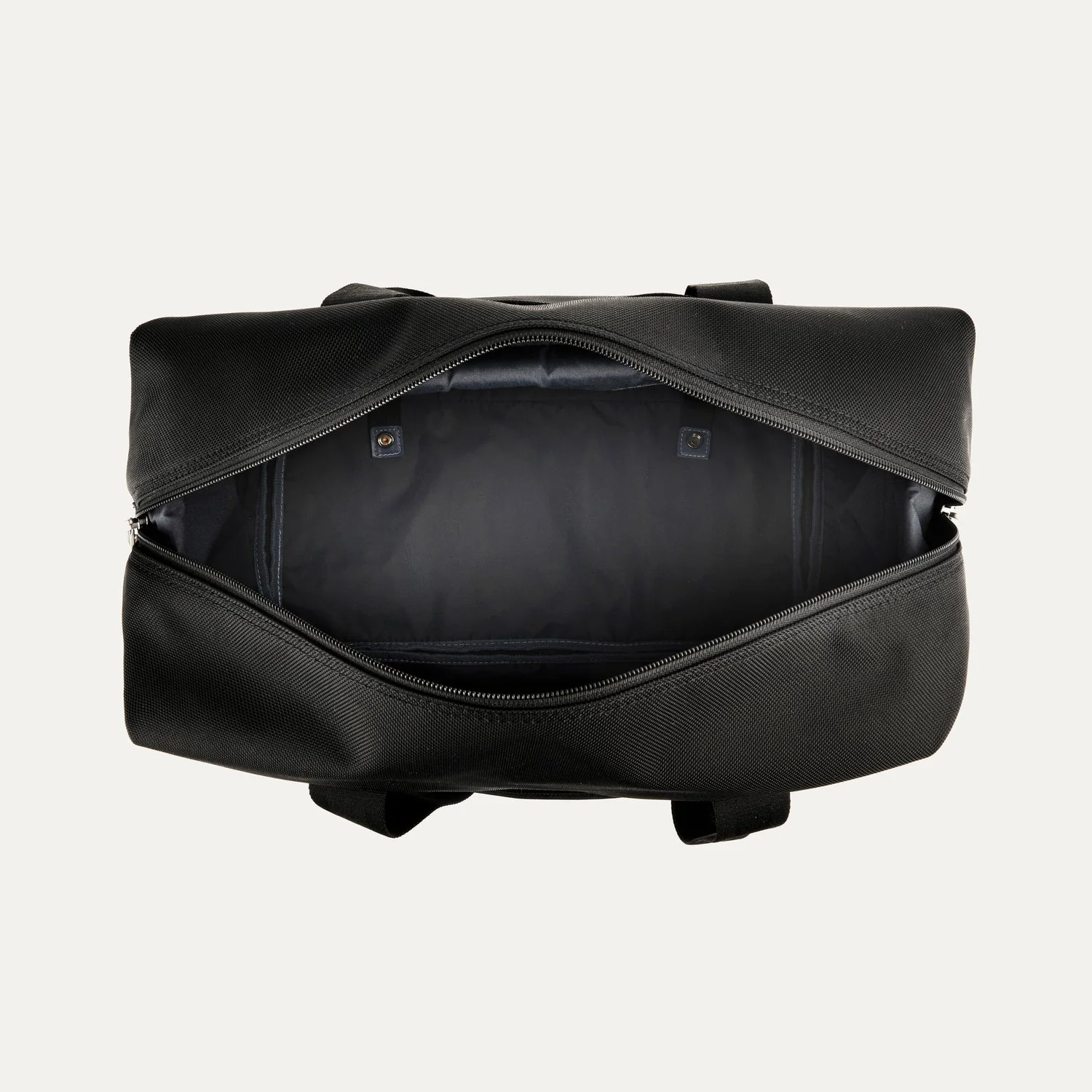 Platinum® Elite Drop-Bottom Weekender - Image 23