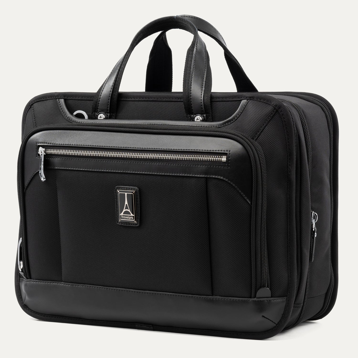 Platinum® Elite Expandable Business Brief - Image 10