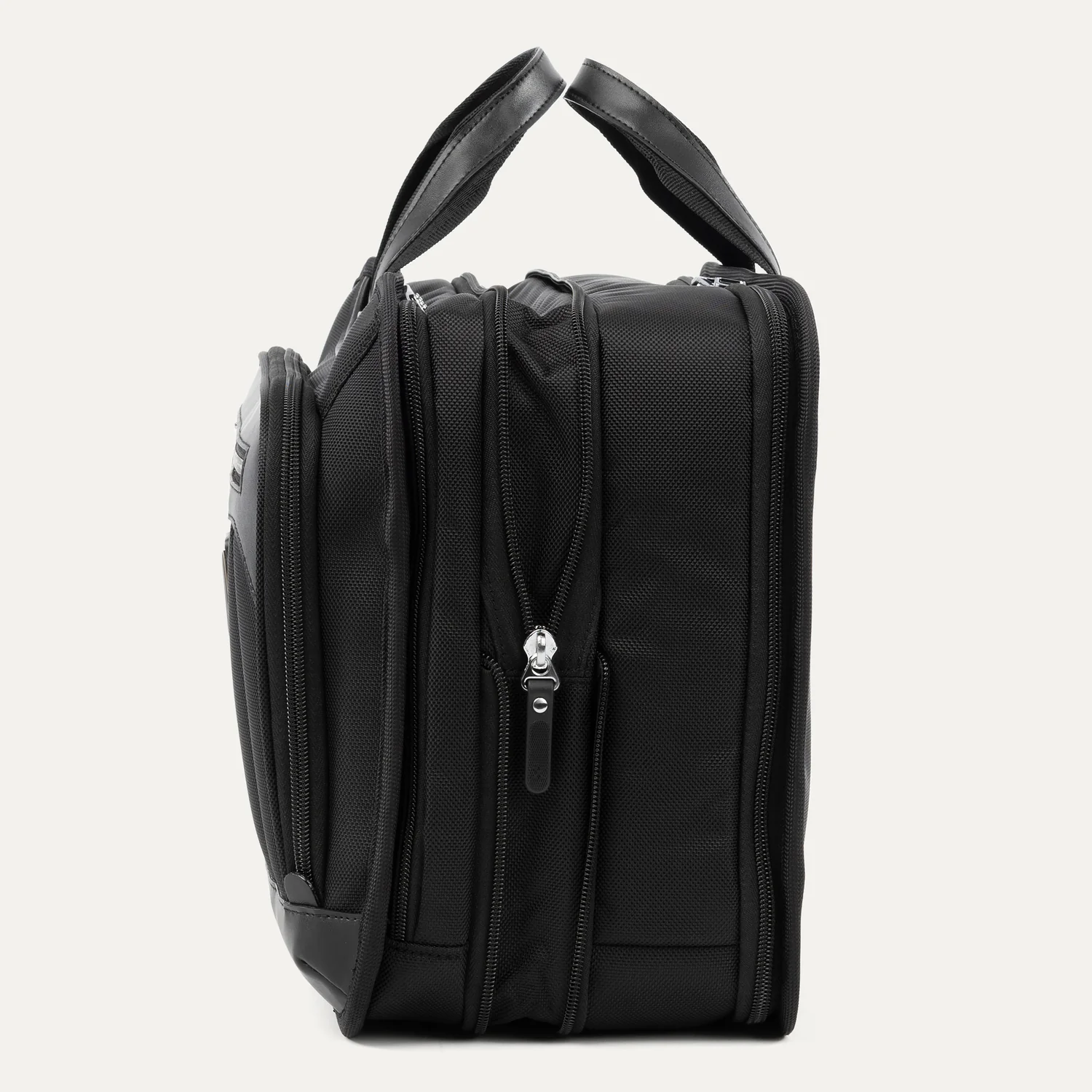 Platinum® Elite Expandable Business Brief - Image 12