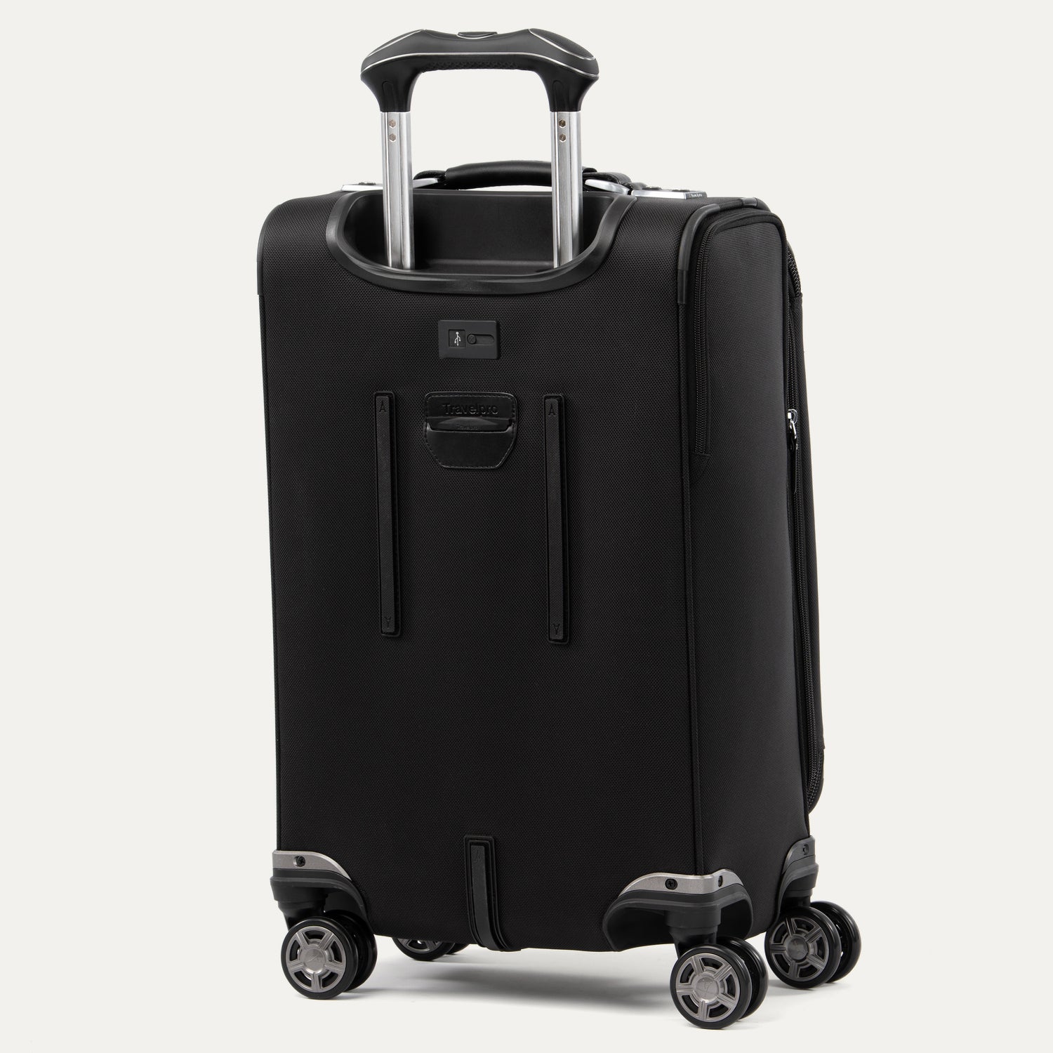 Platinum® Elite: First Class - Luggage Set - Image 18