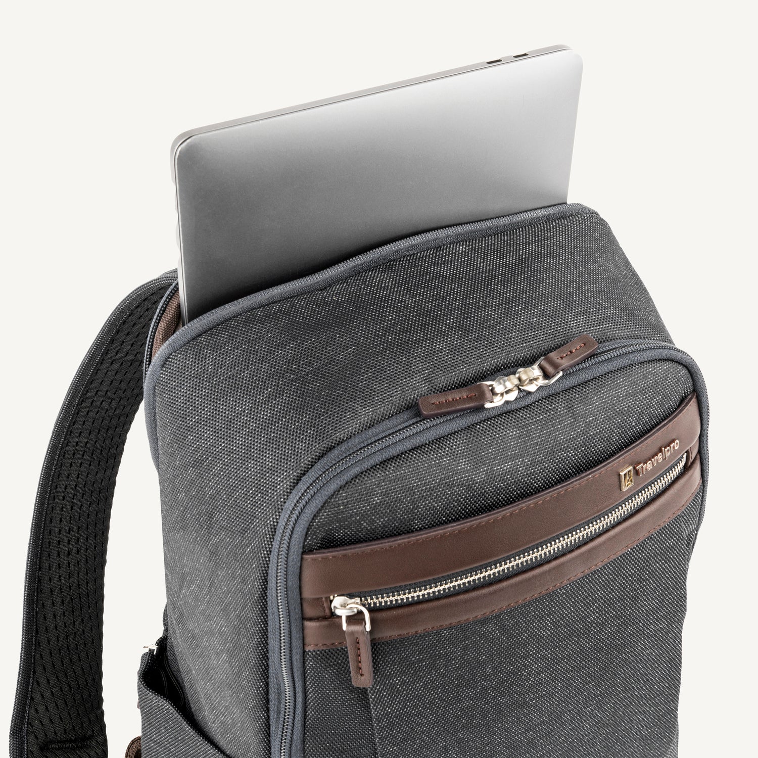Platinum® Elite Slim Backpack - Image 16