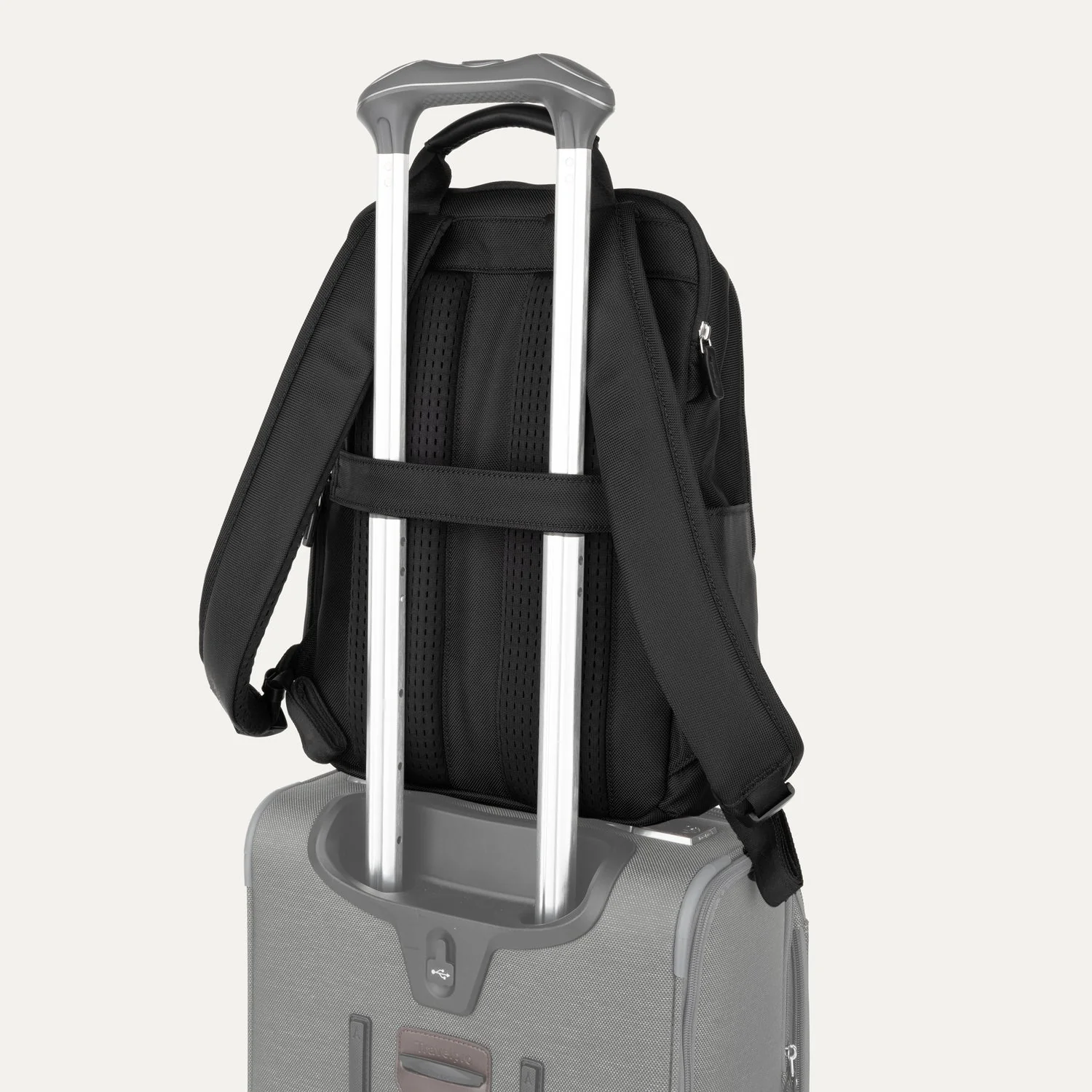 Platinum® Elite Slim Backpack - Image 6