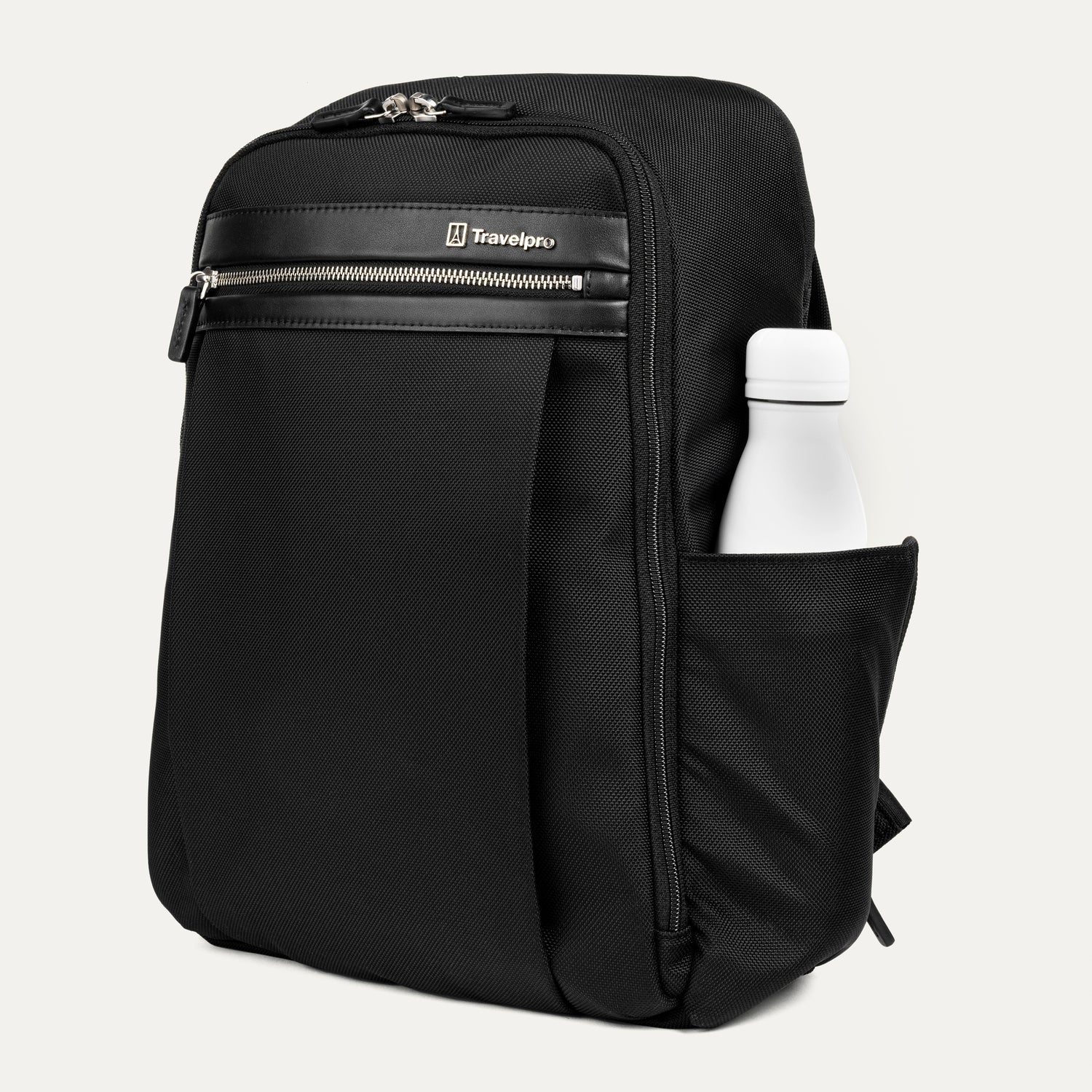 Platinum® Elite Slim Backpack - Image 7