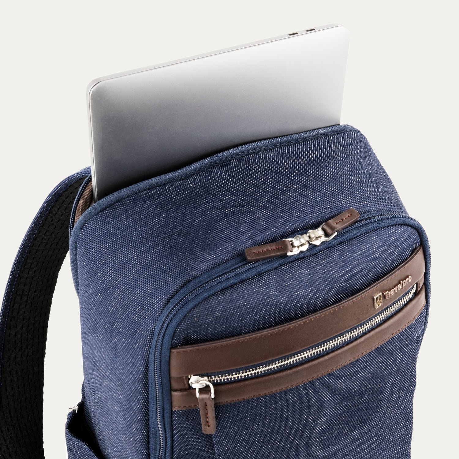 Platinum® Elite Slim Backpack - Image 9