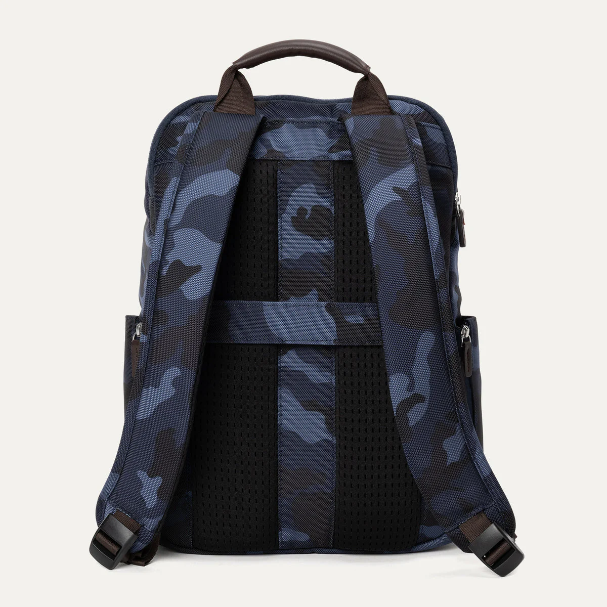 Platinum® Elite Slim Backpack - Camouflage - Image 7