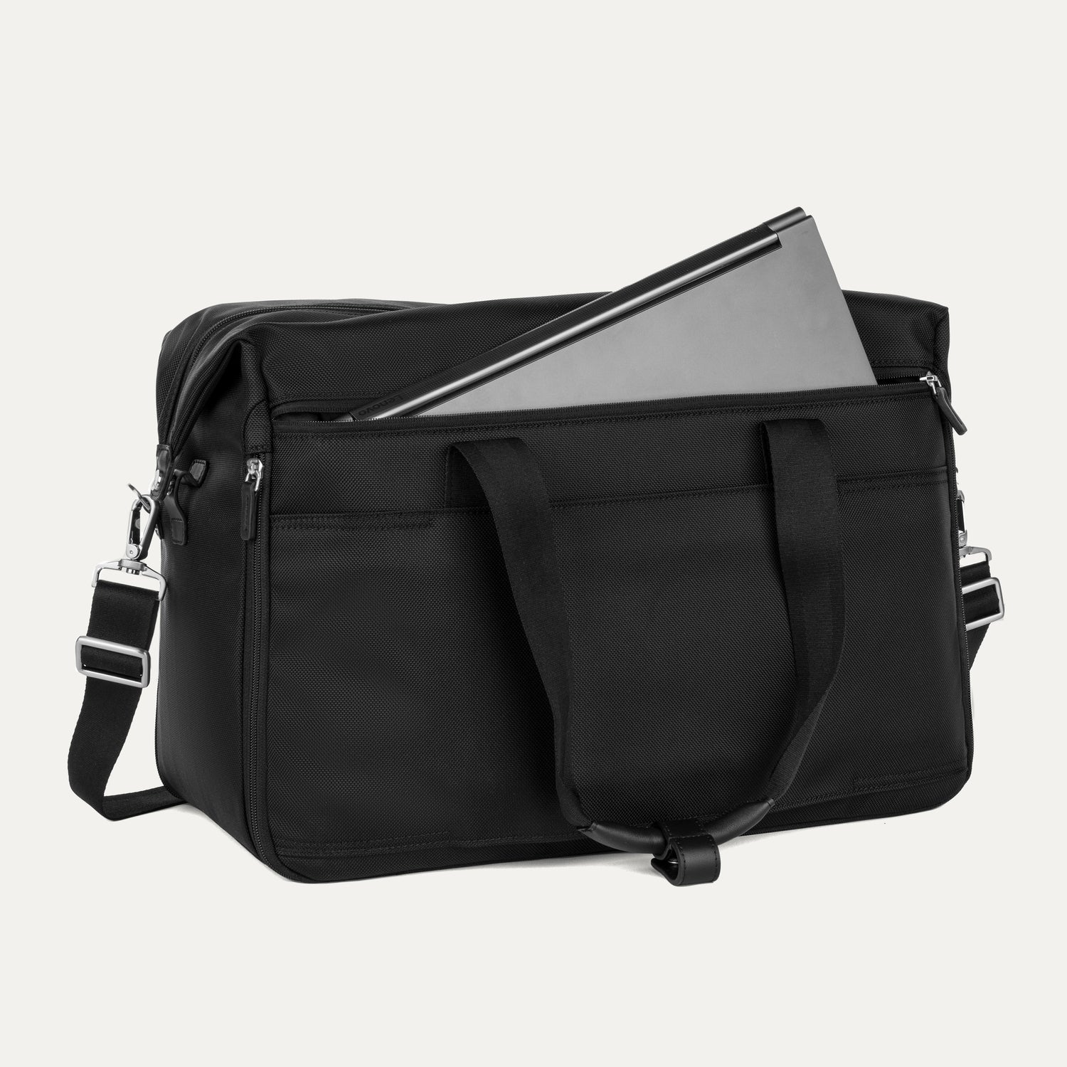 Platinum® Elite Soft Duffel - Image 10