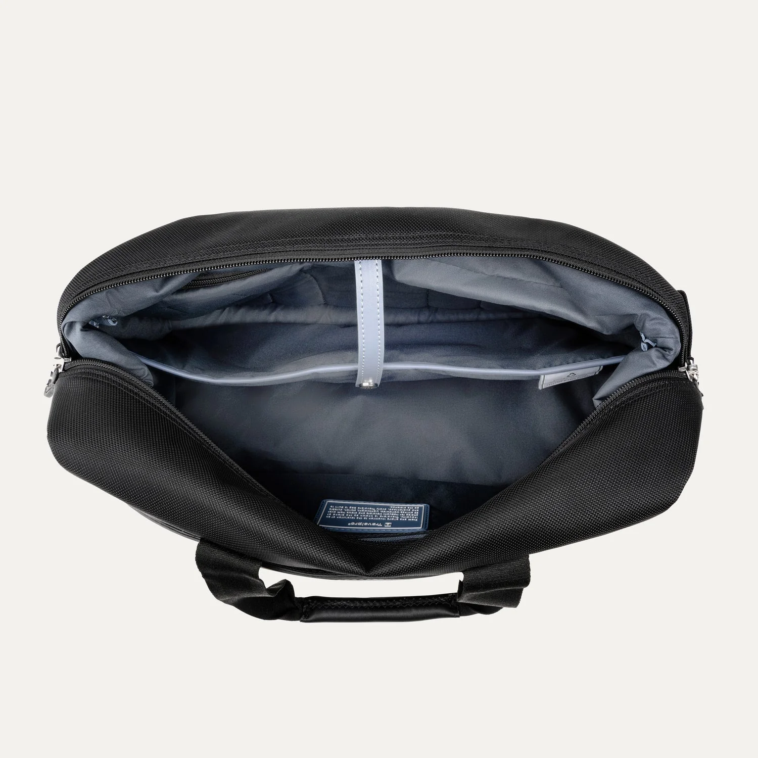Platinum® Elite Soft Duffel - Image 11