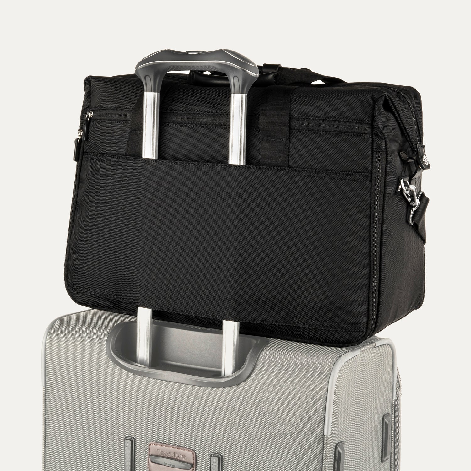 Platinum® Elite Soft Duffel - Image 15