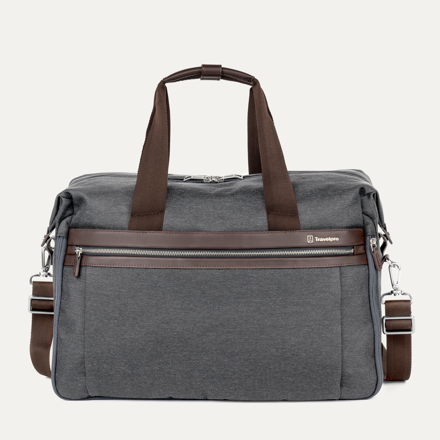 Platinum® Elite Soft Duffel - Image 16