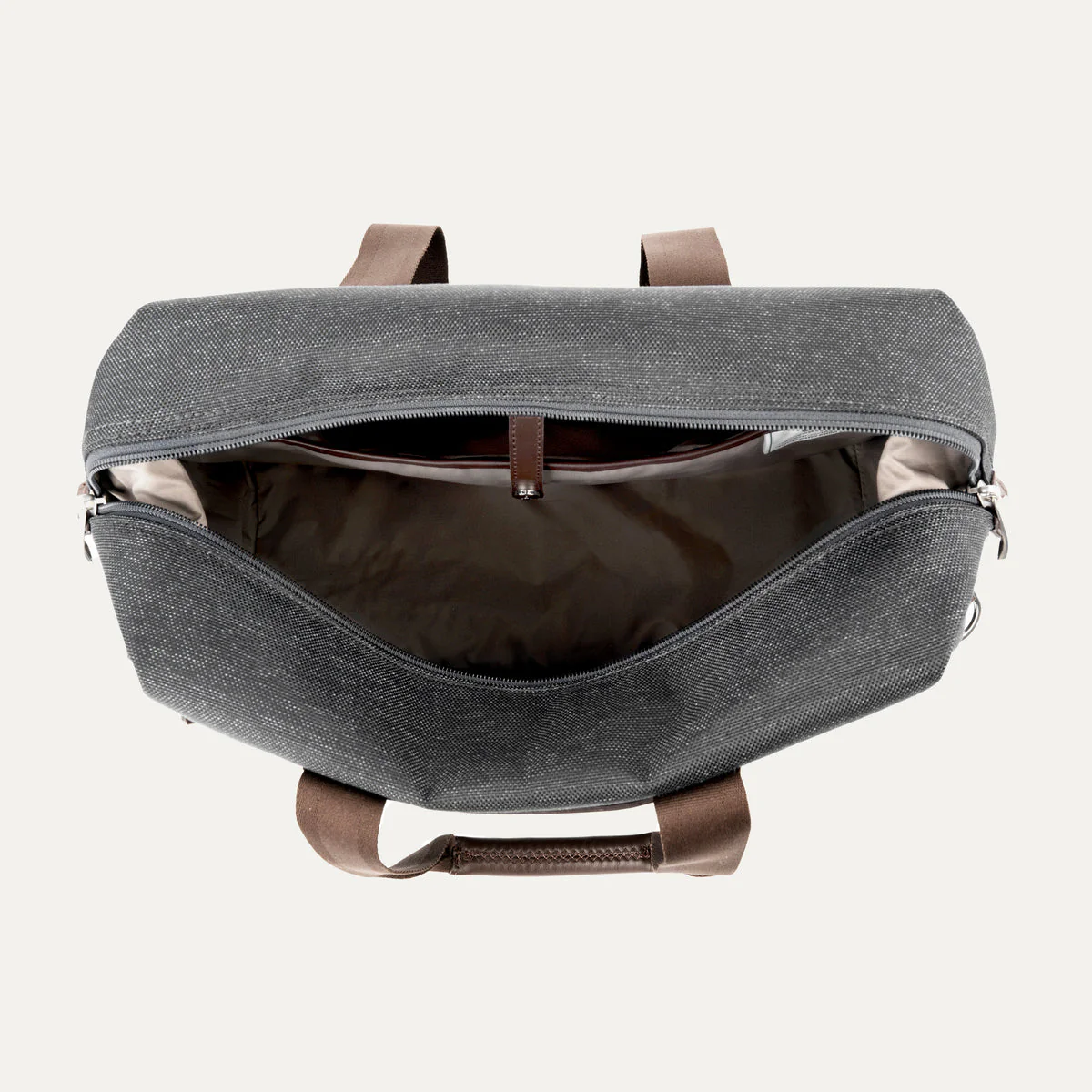 Platinum® Elite Soft Duffel - Image 18