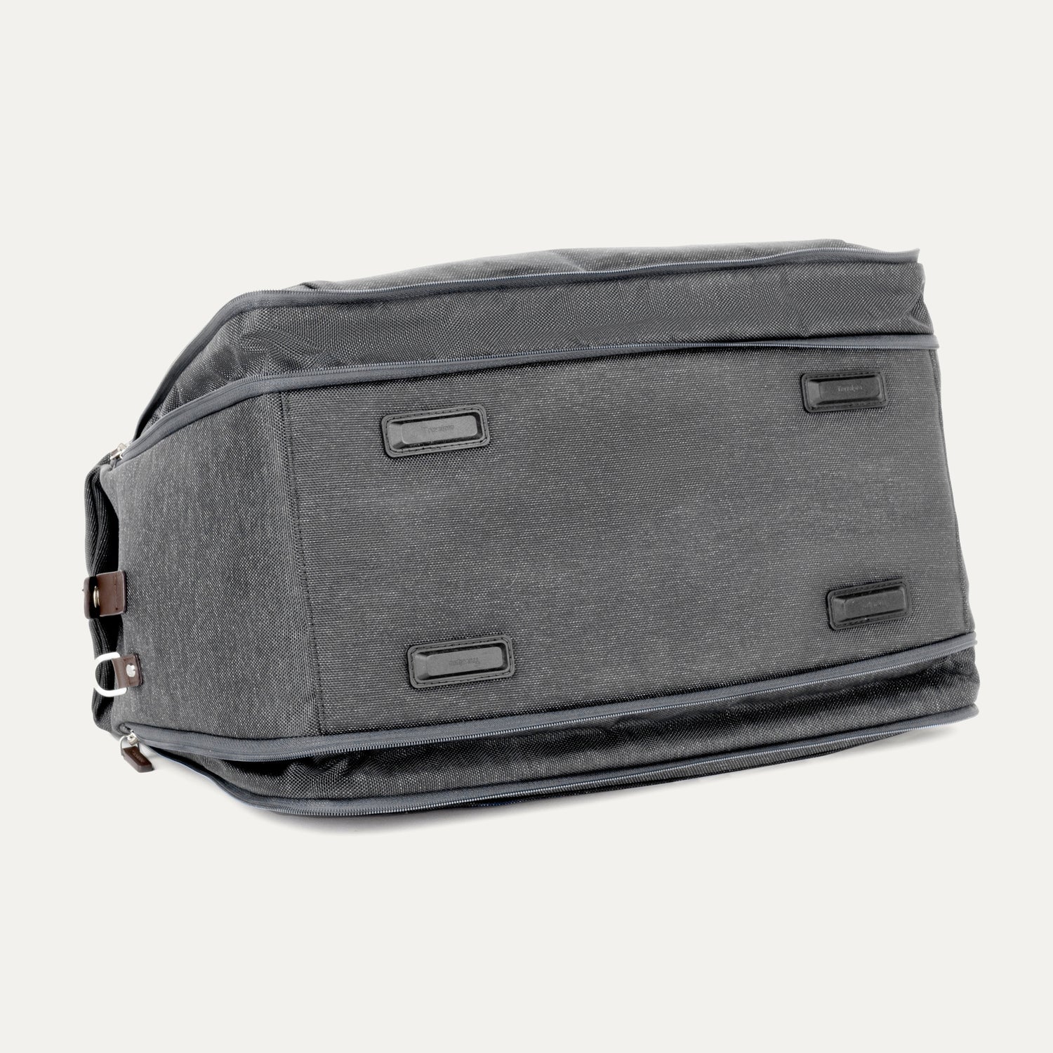 Platinum® Elite Soft Duffel - Image 20