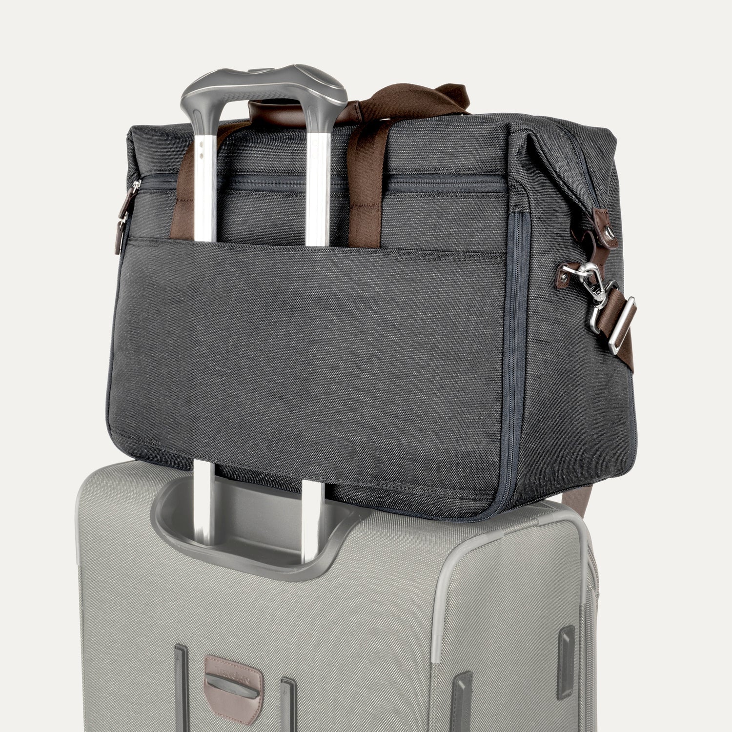 Platinum® Elite Soft Duffel - Image 22