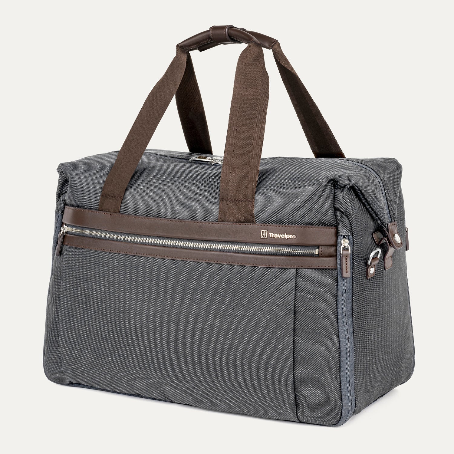 Platinum® Elite Soft Duffel - Image 23