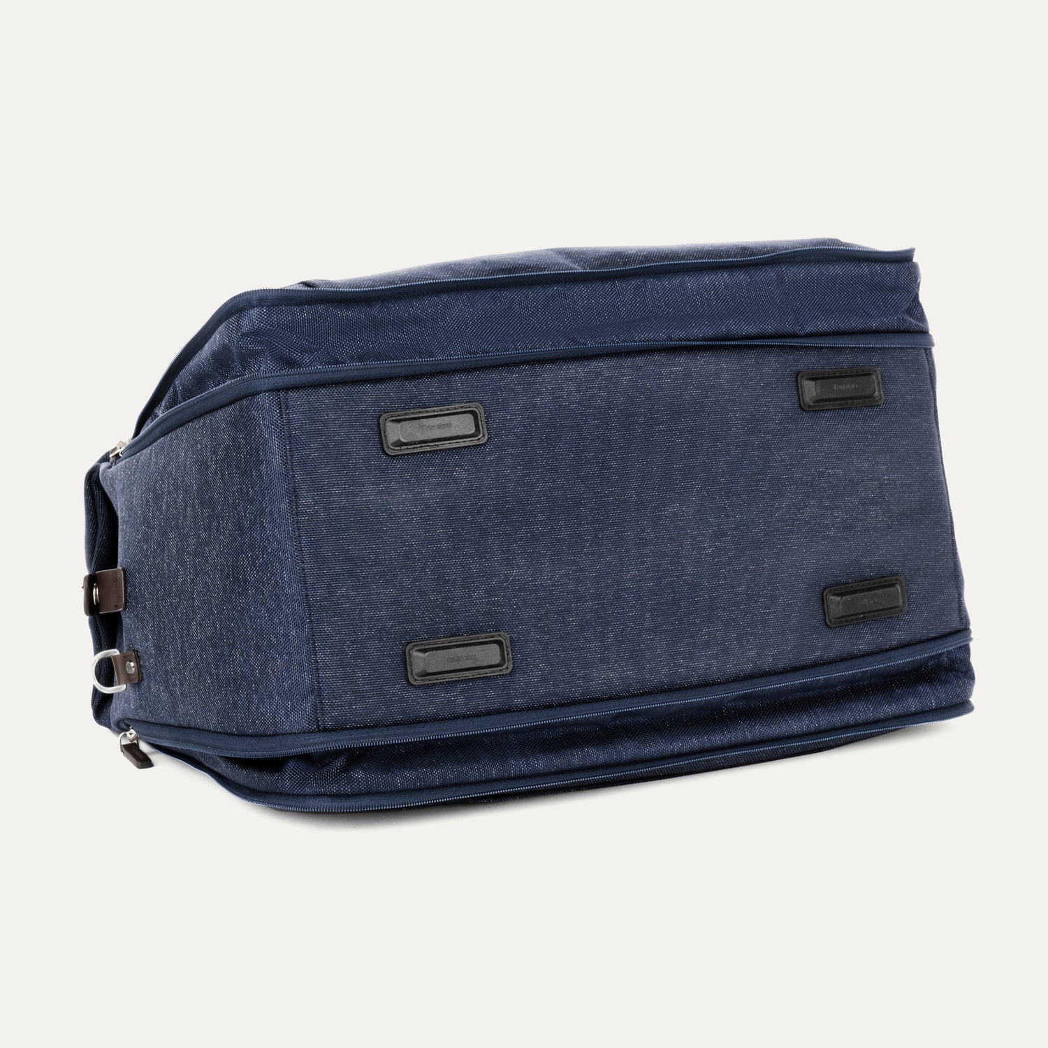 Platinum® Elite Soft Duffel - Image 5