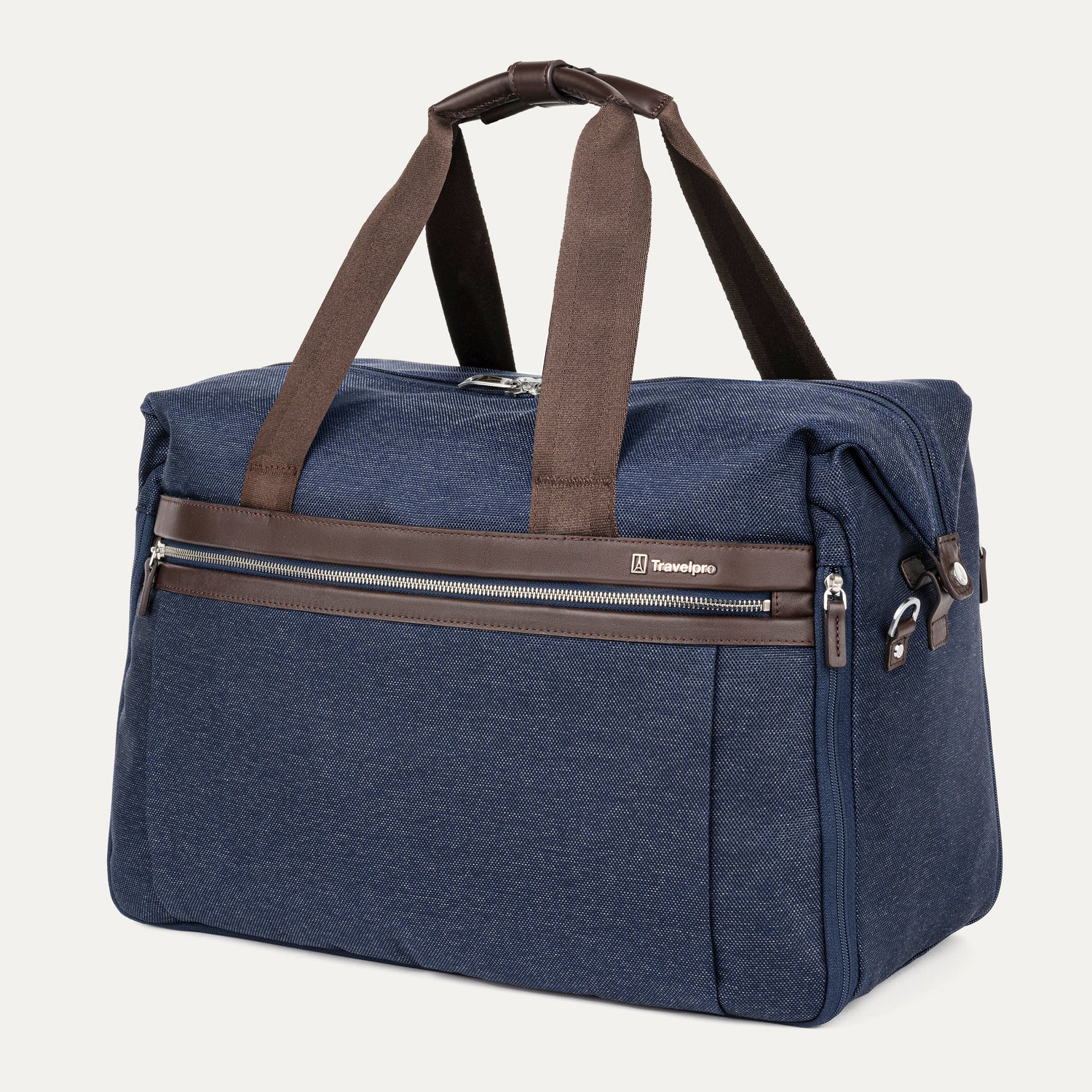 Platinum® Elite Soft Duffel - Image 8