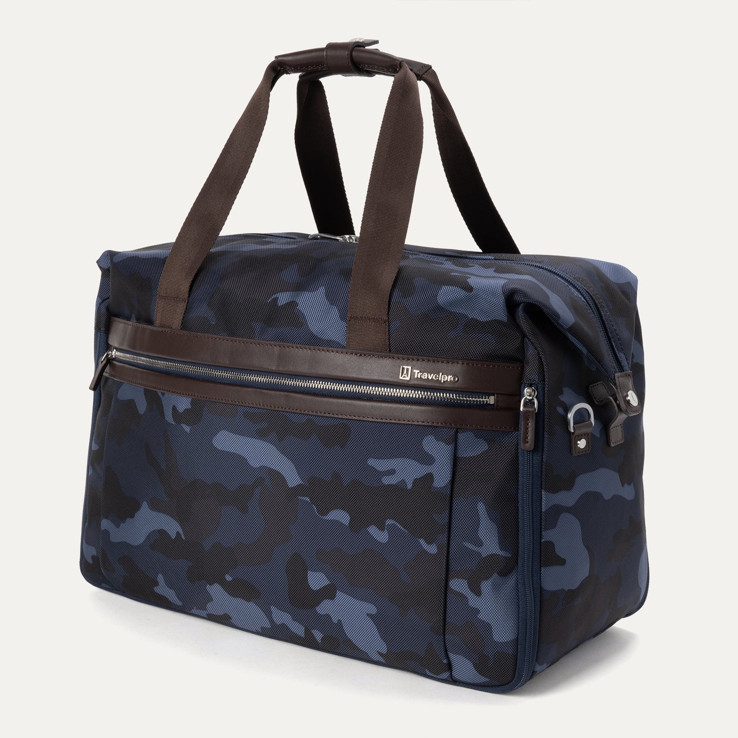 Platinum® Elite Soft Duffel - Camouflage - Image 2