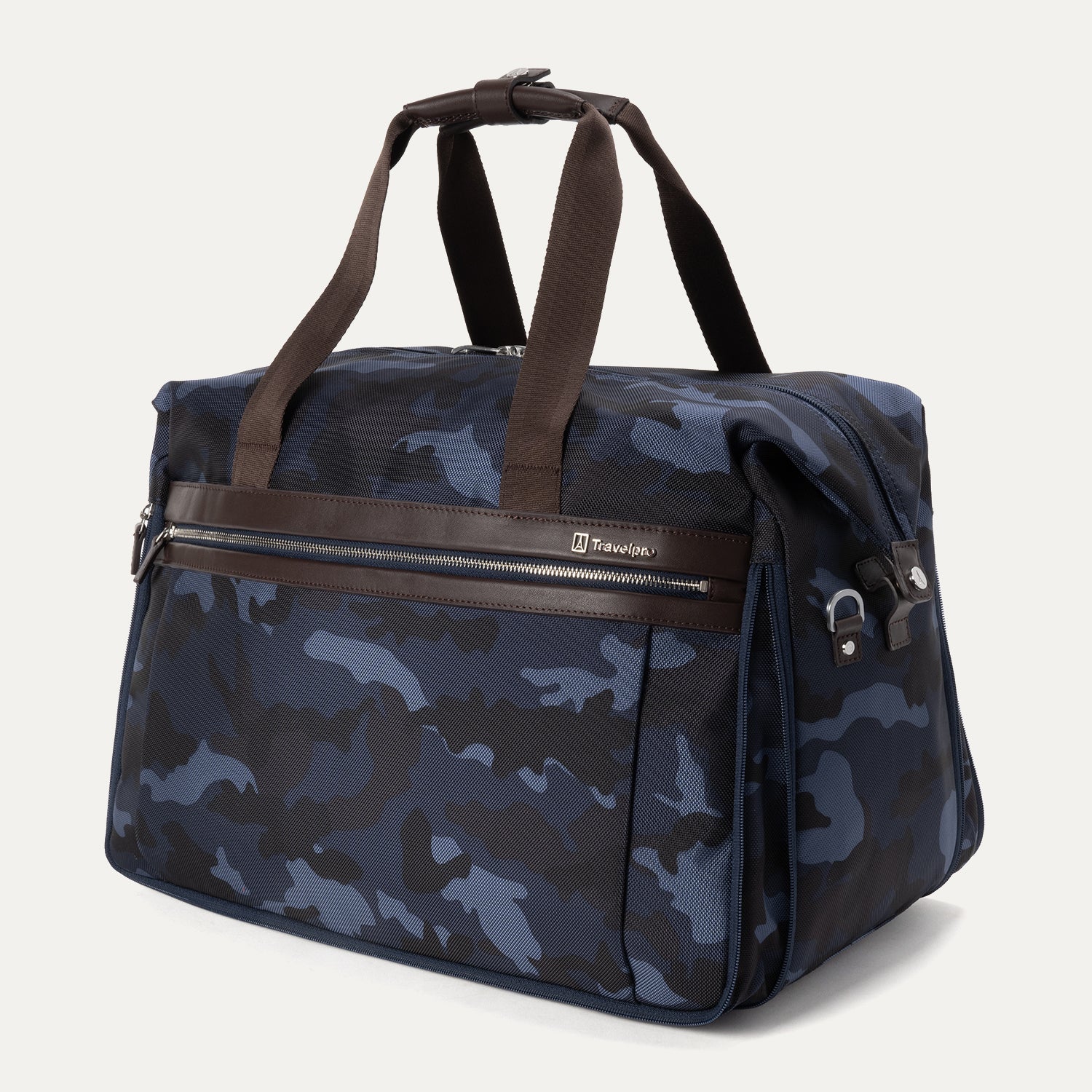 Platinum® Elite Soft Duffel - Camouflage - Image 3
